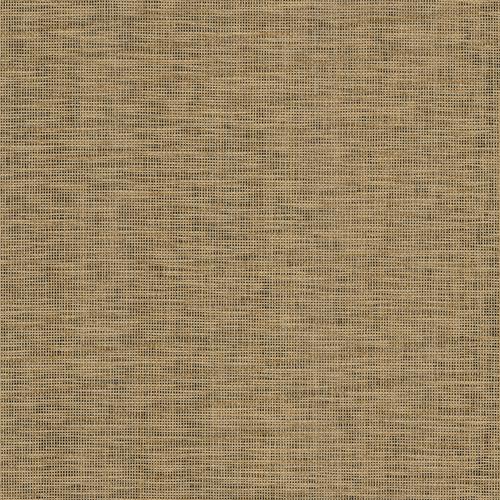 A-Street Prints Cixi Neutral Basketweave Wallpaper