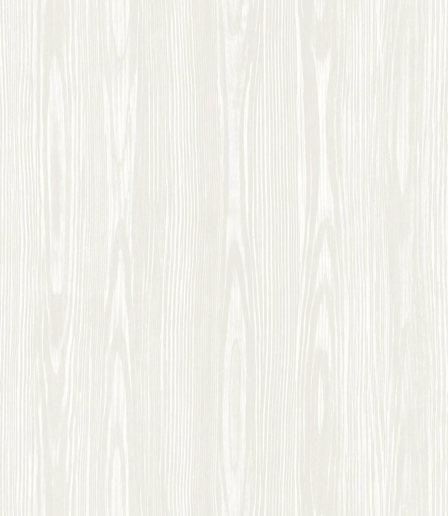 A-Street Prints Illusion Beige Wood Wallpaper