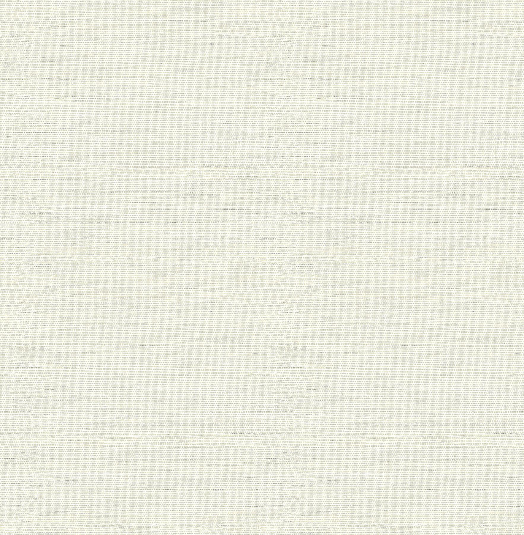 A-Street Prints Ingrid Faux Grasscloth Oat Wallpaper