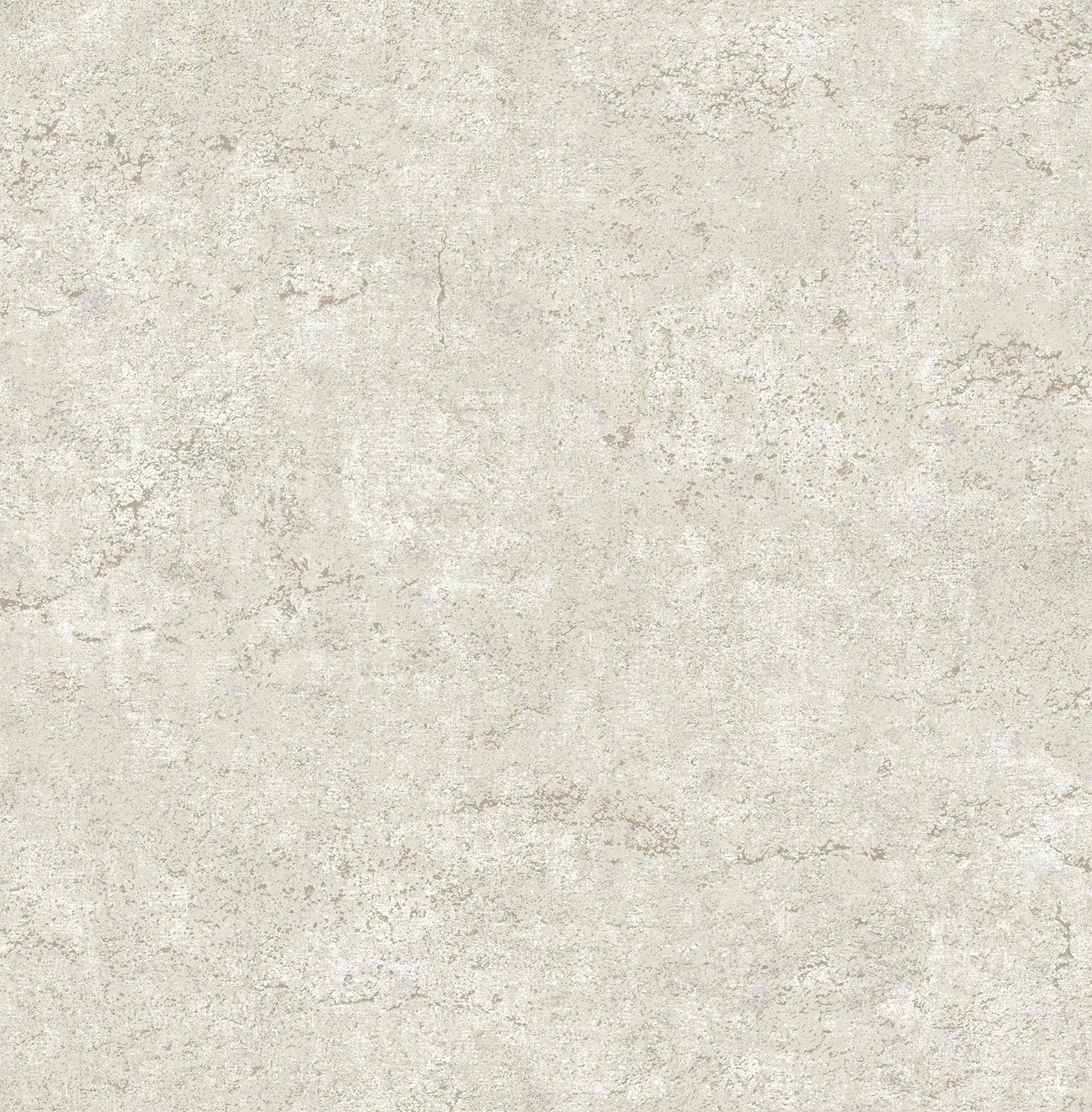 Advantage Colt Stone Cement Wallpaper