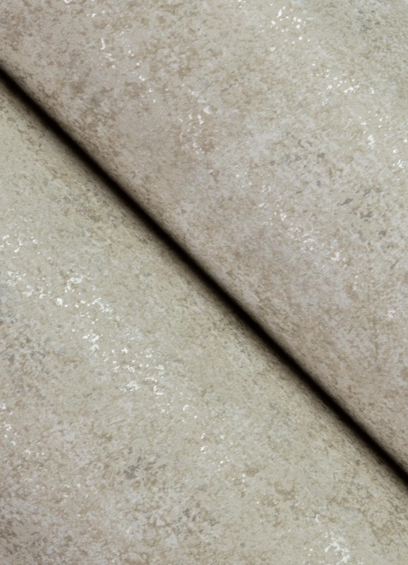 Advantage Colt Stone Cement Wallpaper - Image 2