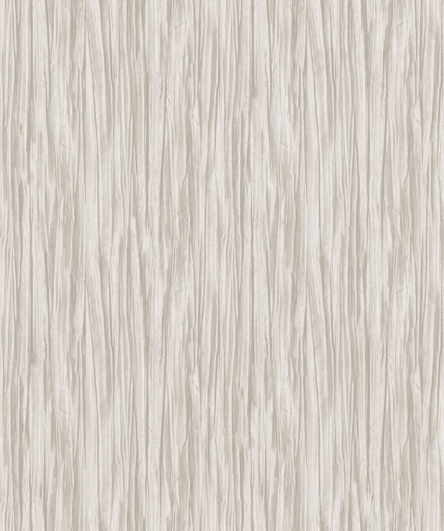 Advantage Kahuna Neutral Waves Wallpaper