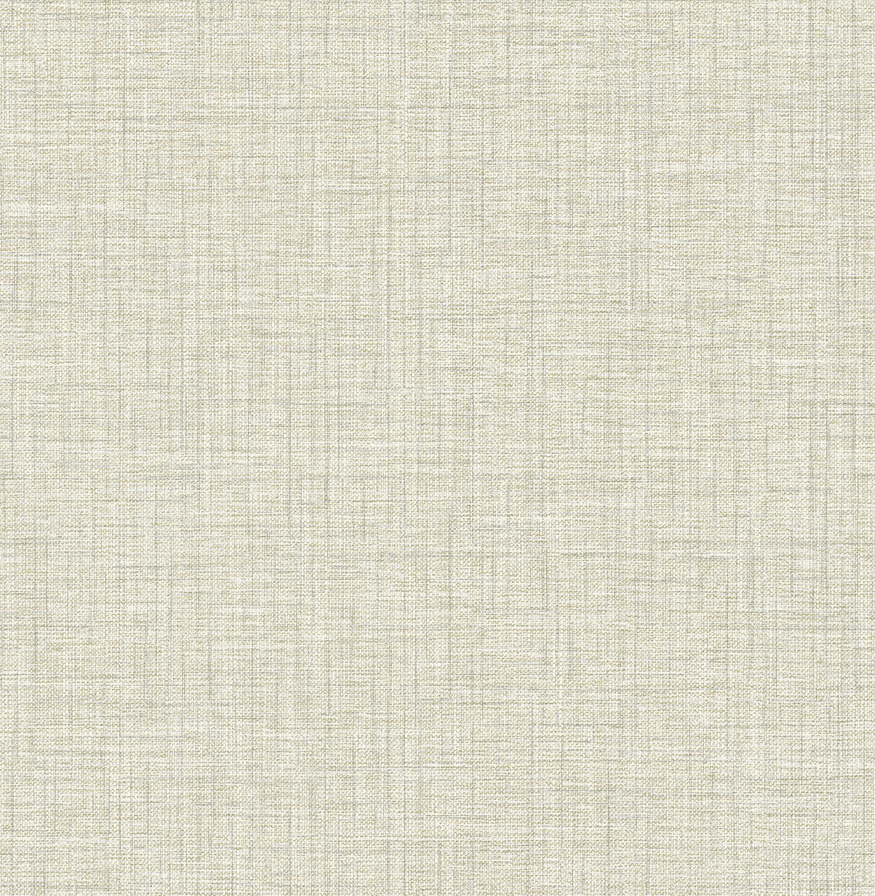 Advantage Lanister Olive Texture Wallpaper