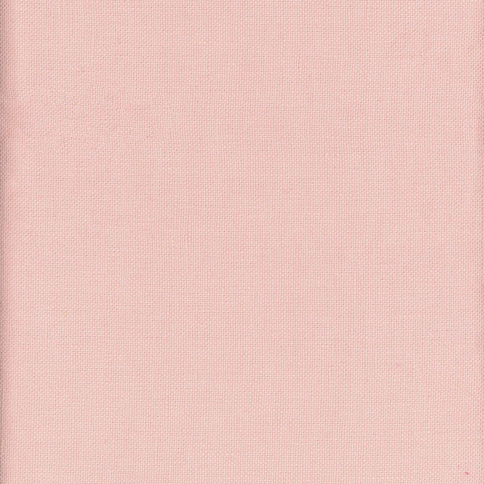Andrew Martin Beagle Shell Fabric - Image 2
