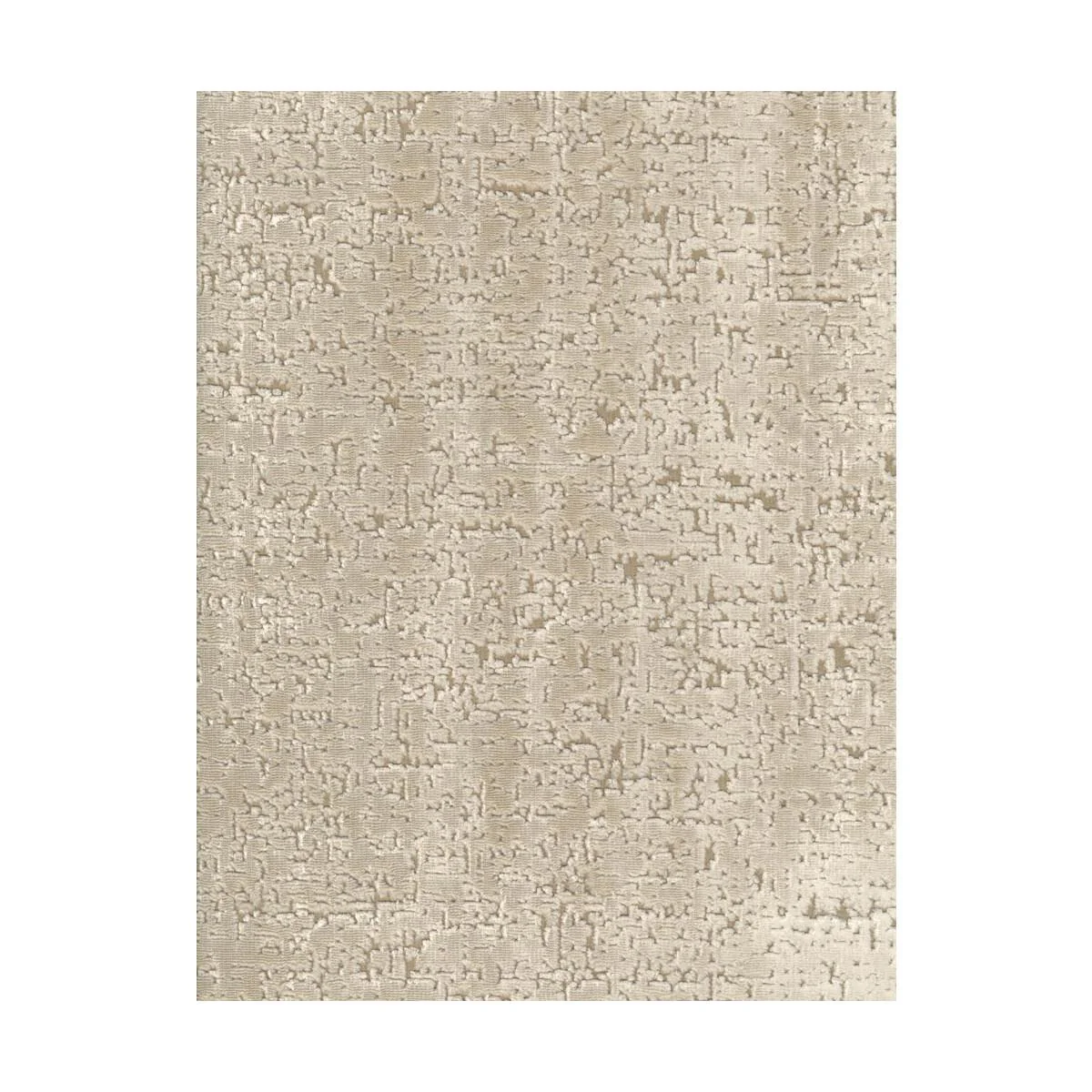 Andrew Martin Belgrave Sand Upholstery Fabric