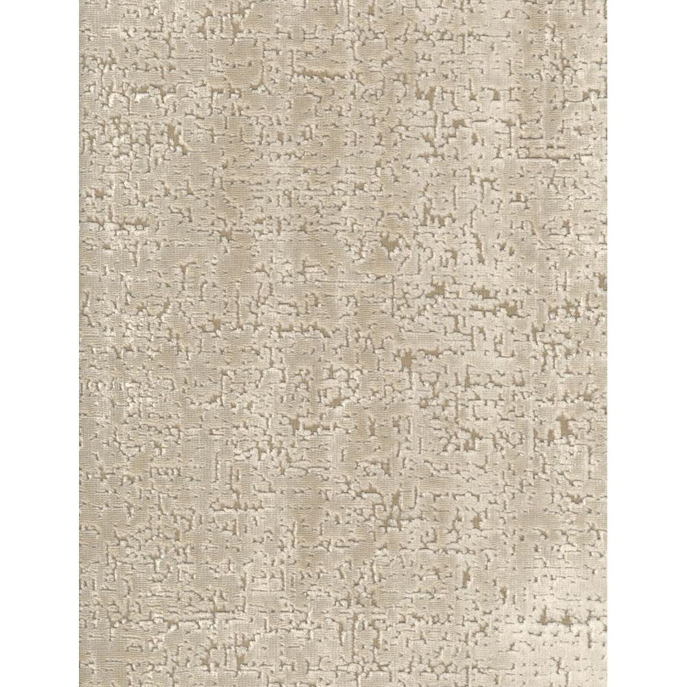Andrew Martin Belgrave Sand Upholstery Fabric - Image 2