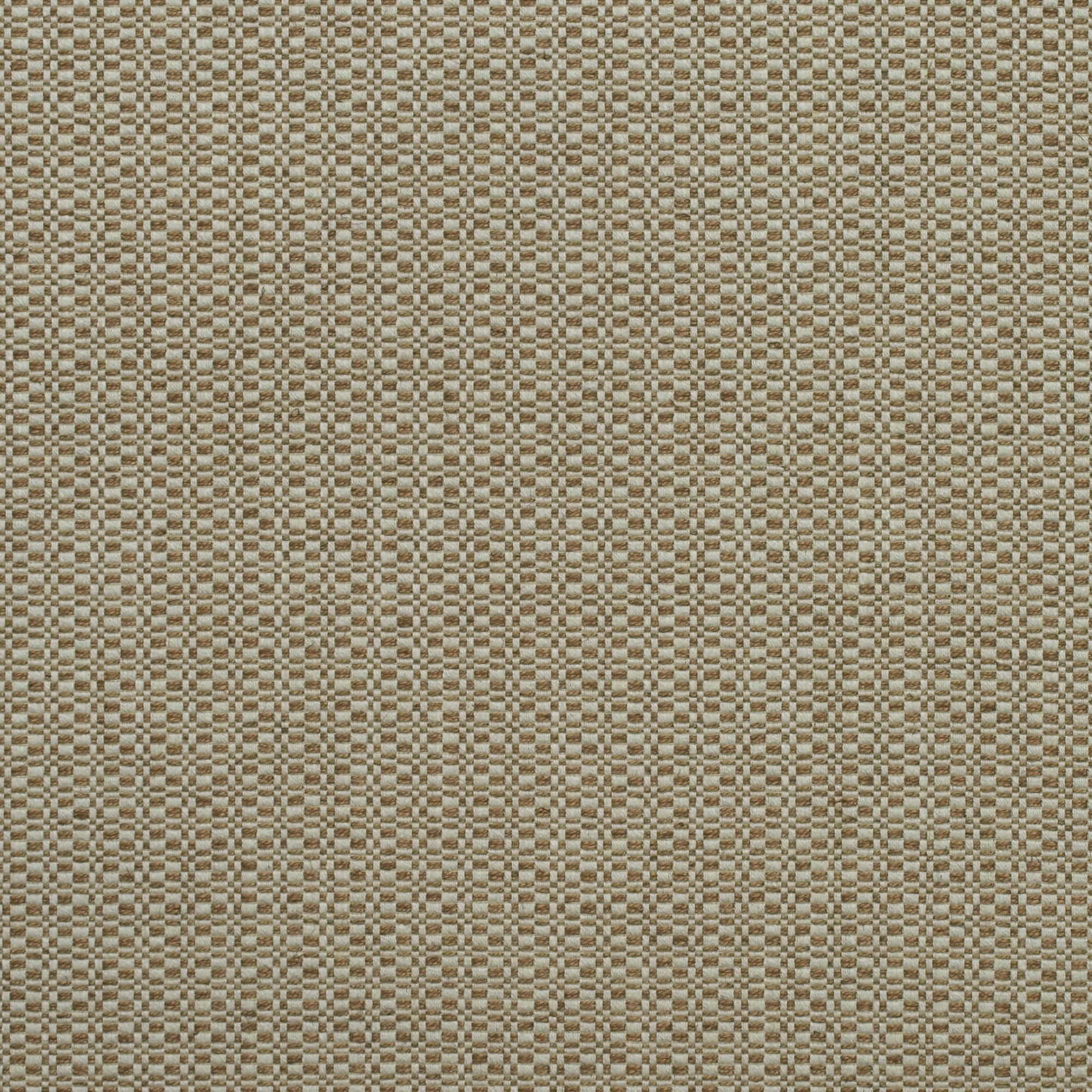 Andrew Martin Birch Autumn Upholstery Fabric - Image 2
