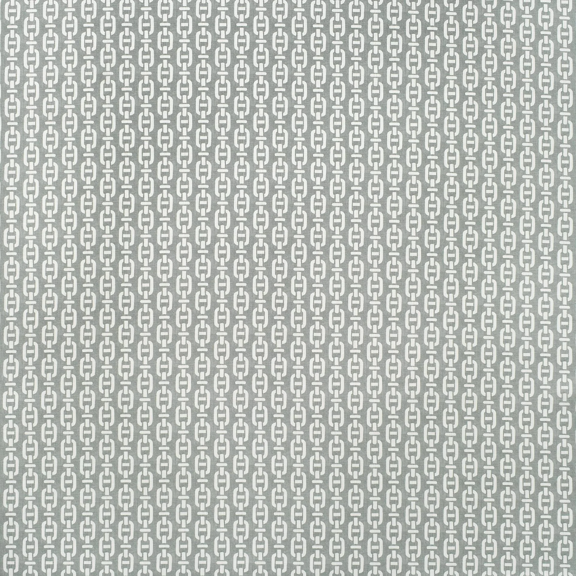 Andrew Martin Burlington Outdoor Storm Fabric
