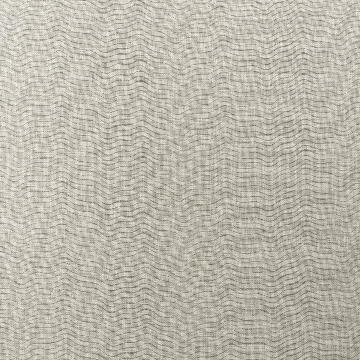Andrew Martin Canalasso Cloud Fabric