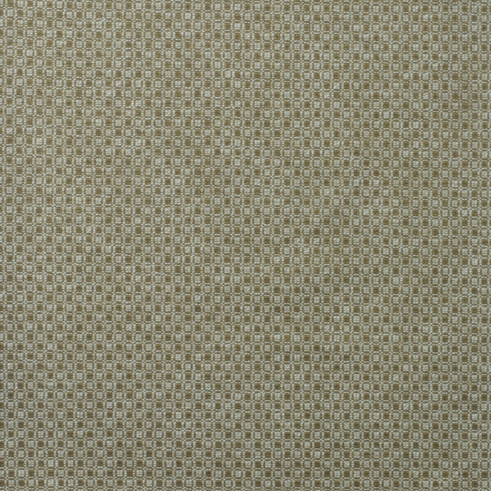 Andrew Martin Captain Hessian Upholstery Fabric
