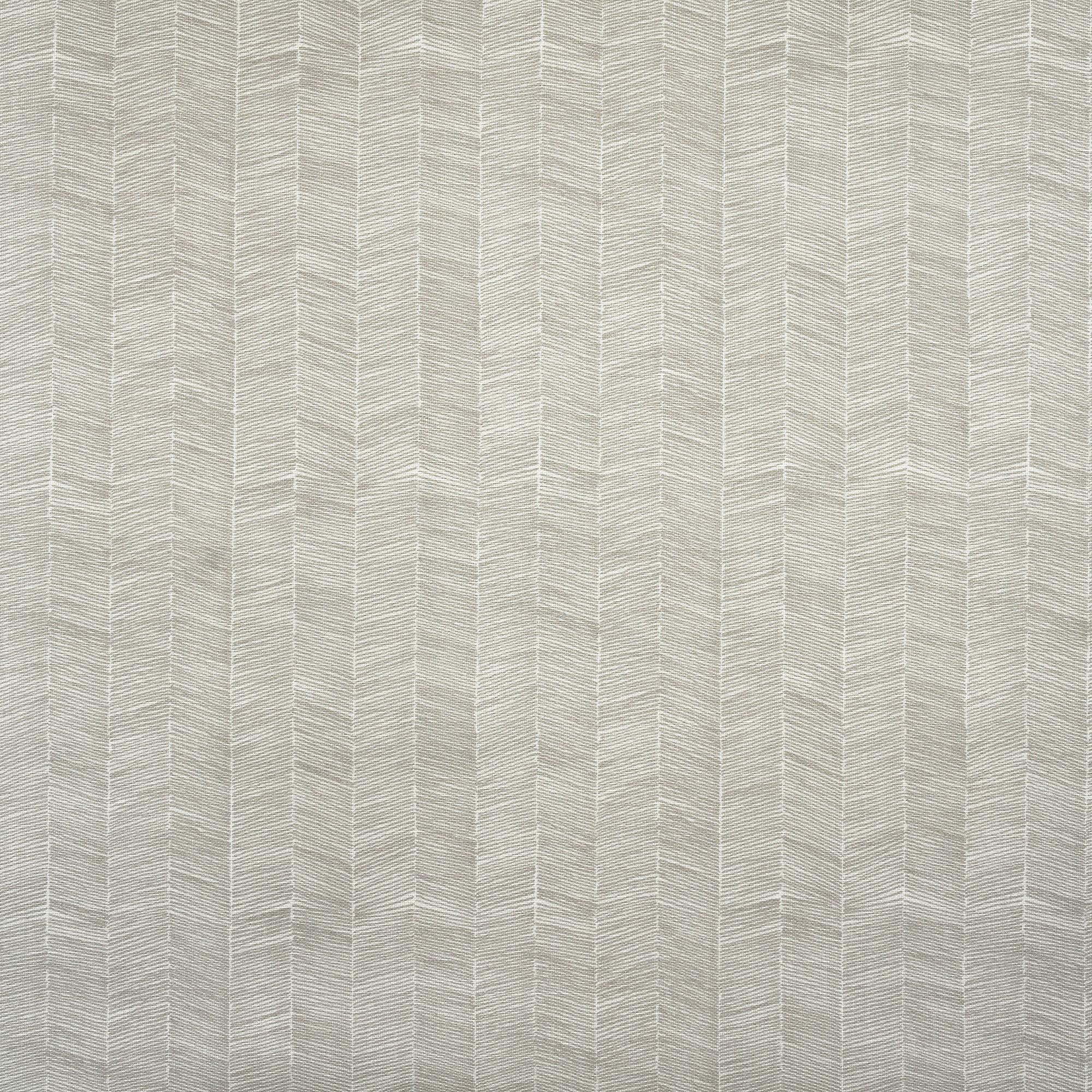 Andrew Martin Delta Outdoor Cloud Fabric