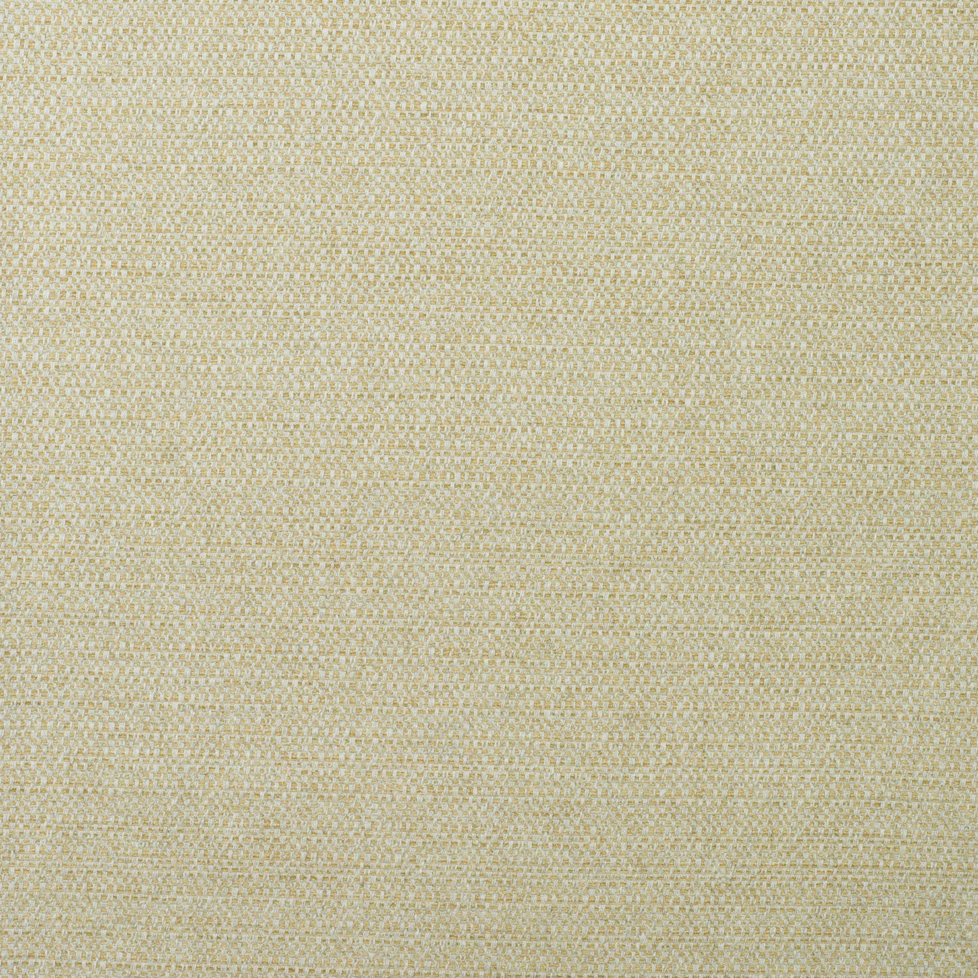 Andrew Martin Jetty Gannet Upholstery Fabric