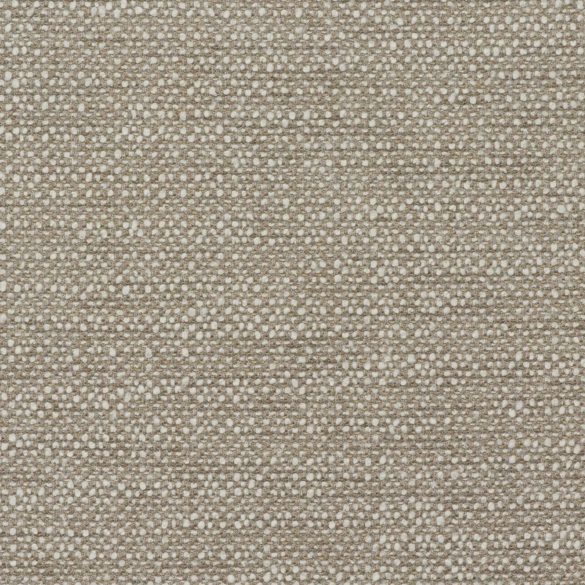 Andrew Martin Knot String Upholstery Fabric