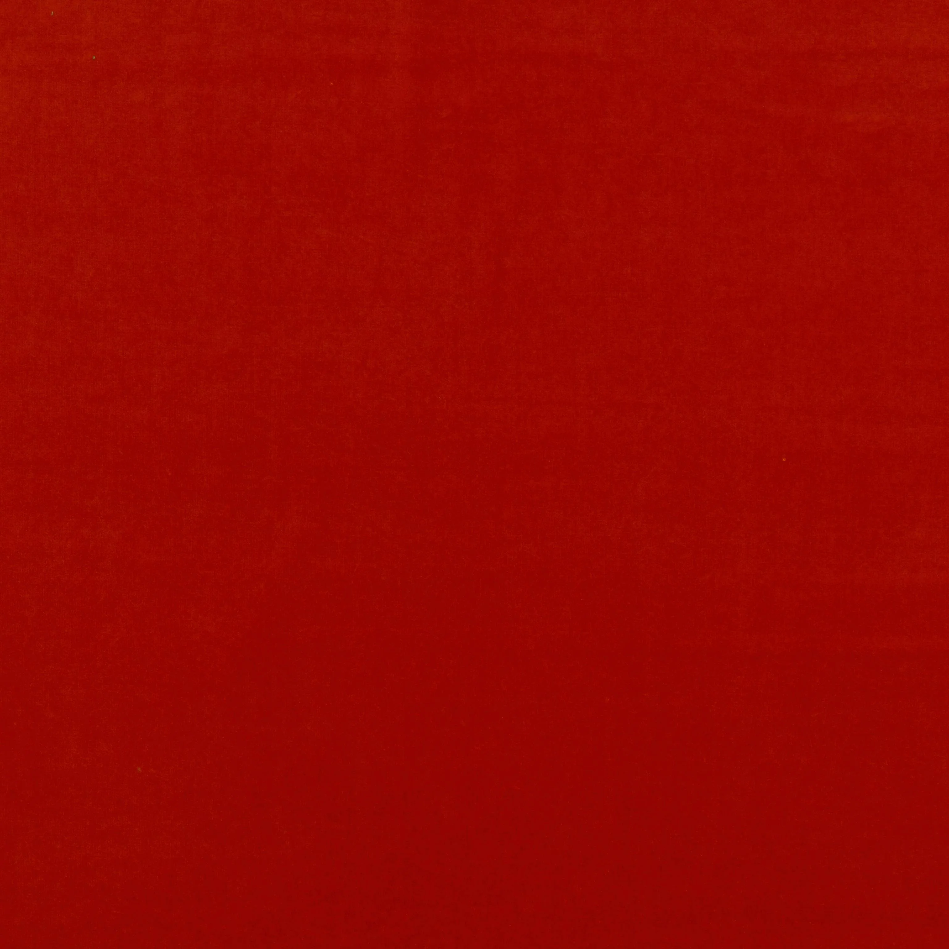 Andrew Martin Medici Orange Upholstery Fabric