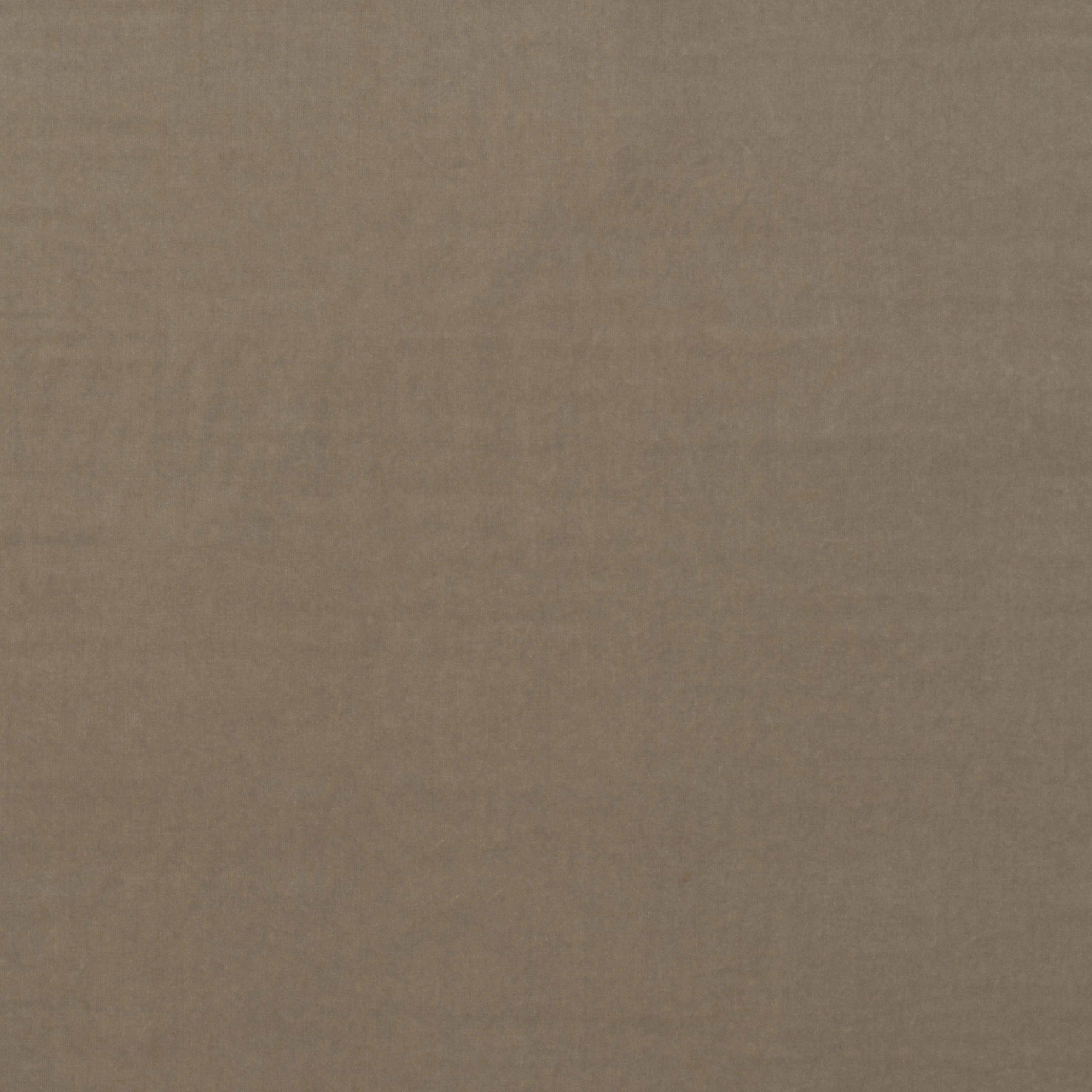 Andrew Martin Medici Stone Upholstery Fabric - Image 2