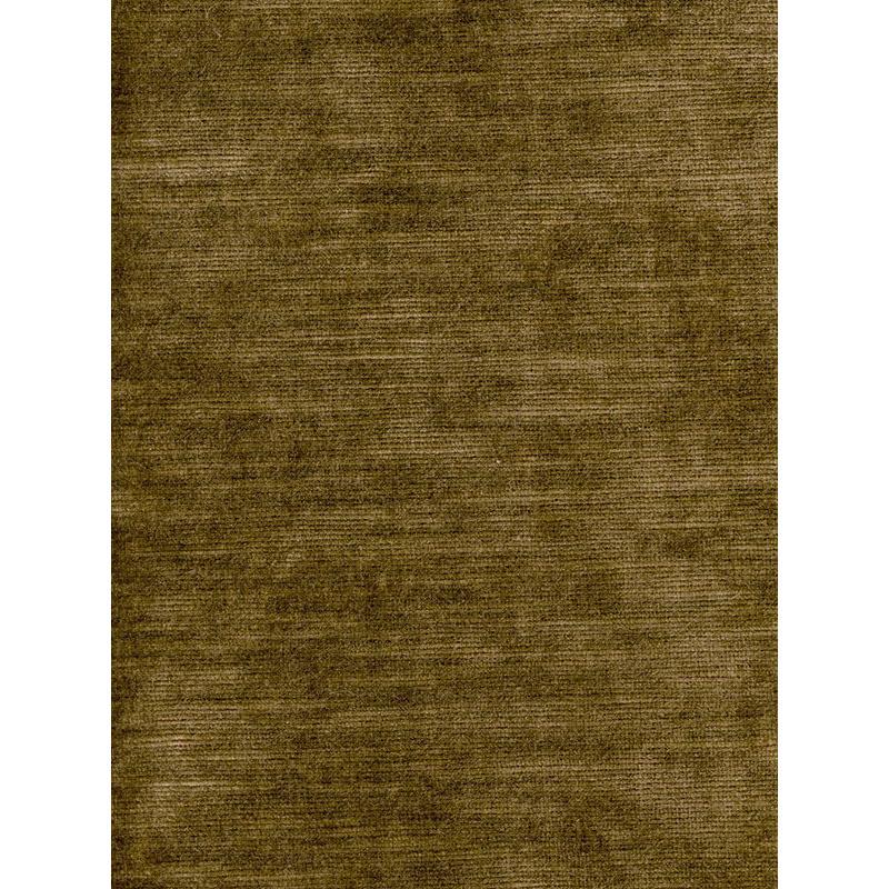 Andrew Martin Mossop Moss Upholstery Fabric