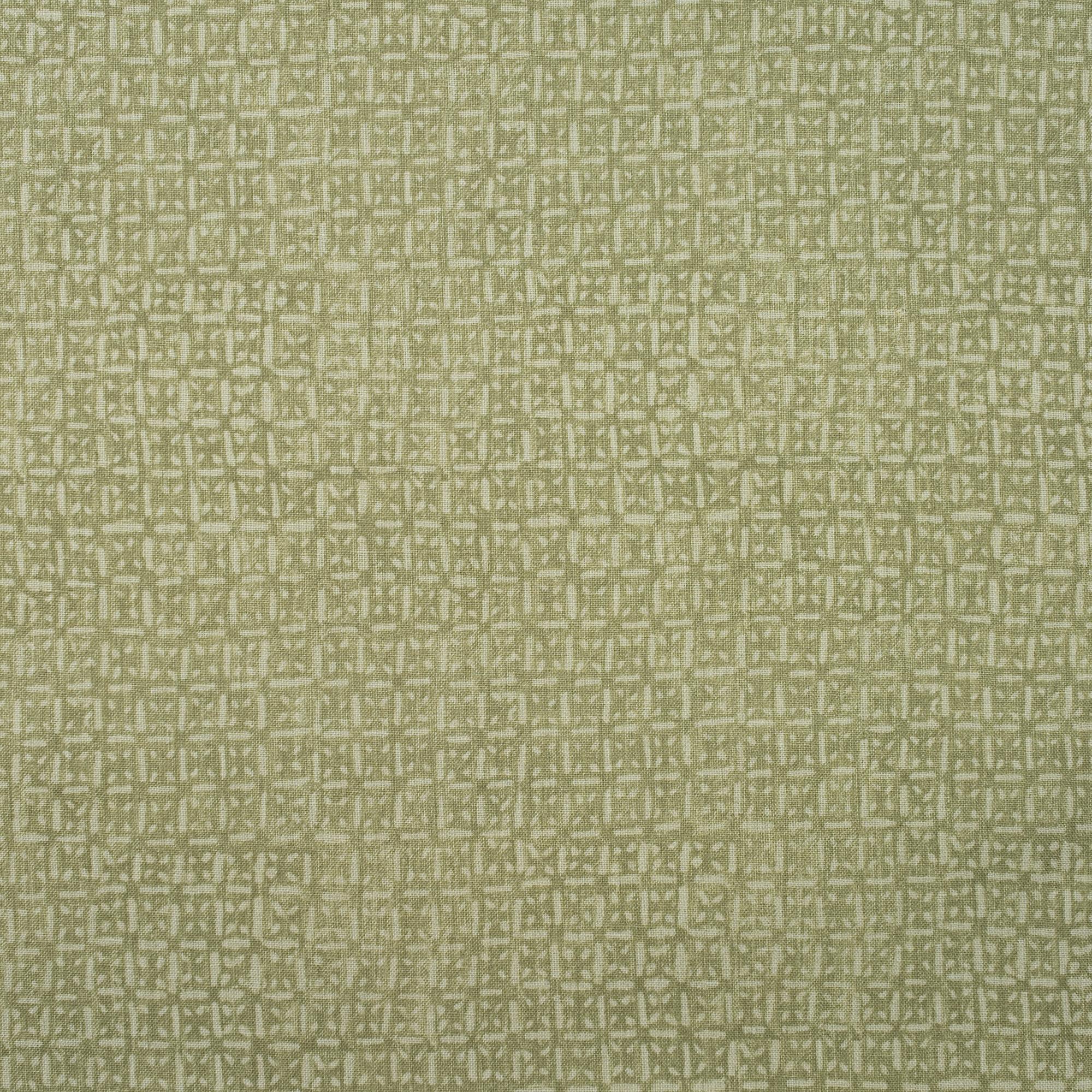 Andrew Martin Nest Lichen Fabric - Image 2