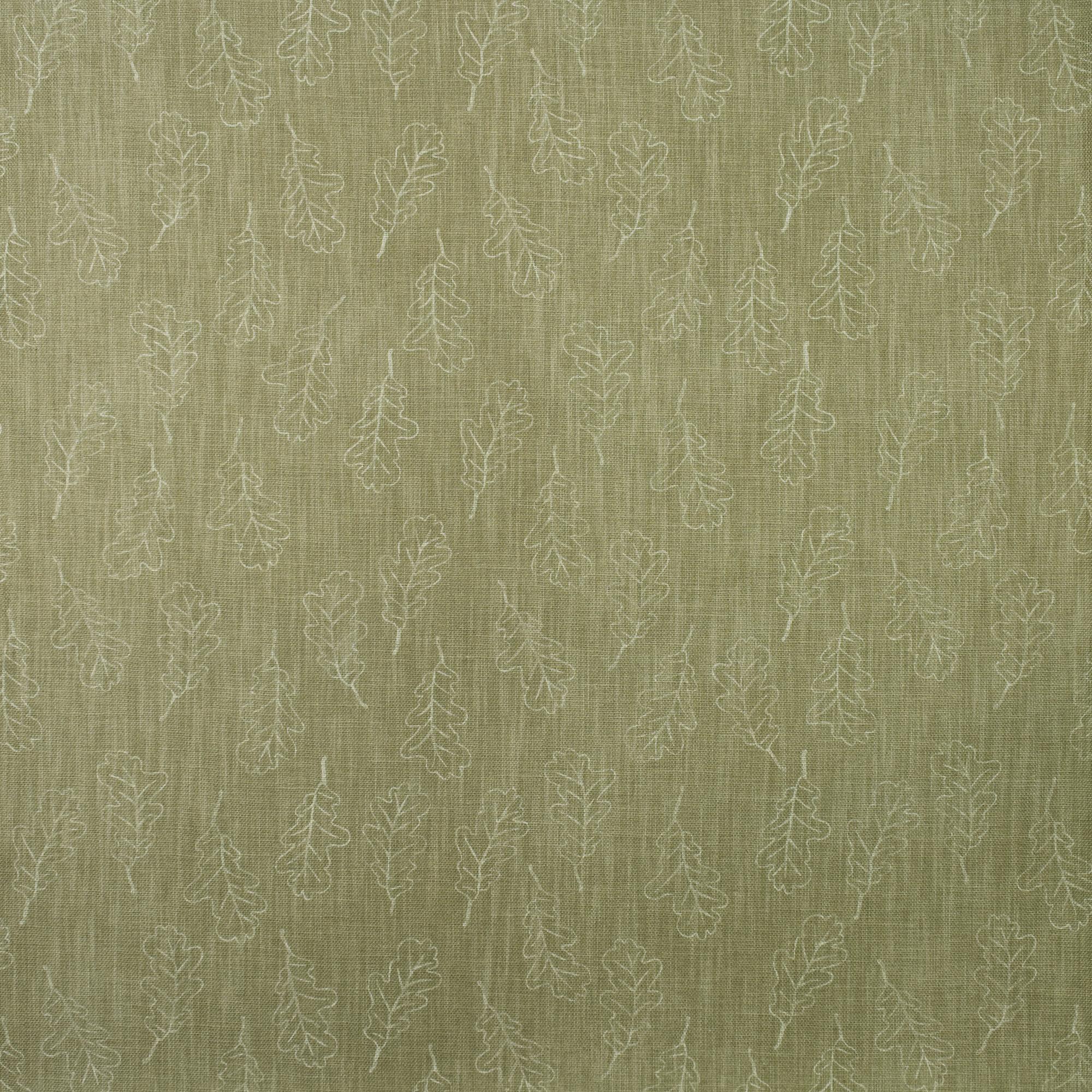 Andrew Martin Noble Oak Lichen Fabric - Image 2
