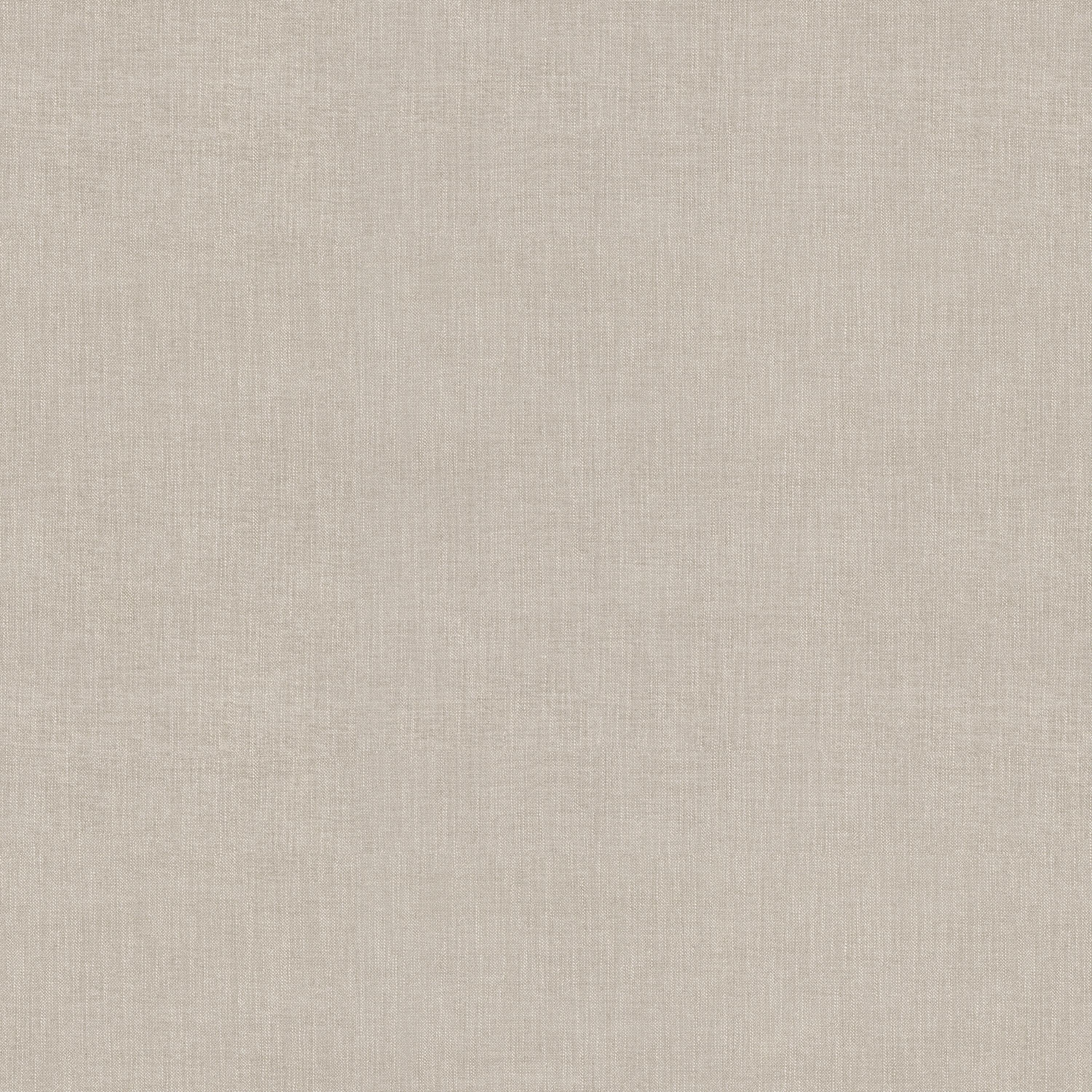 Andrew Martin Palazzo Stone Upholstery Fabric - Image 2