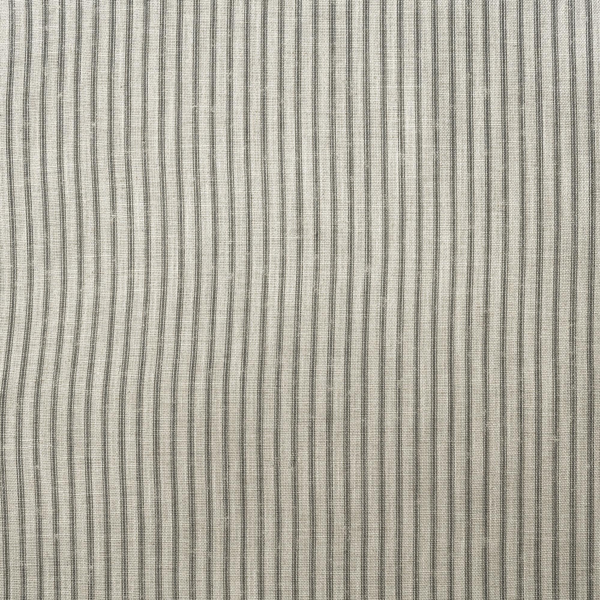 Andrew Martin Picket Cloud Fabric