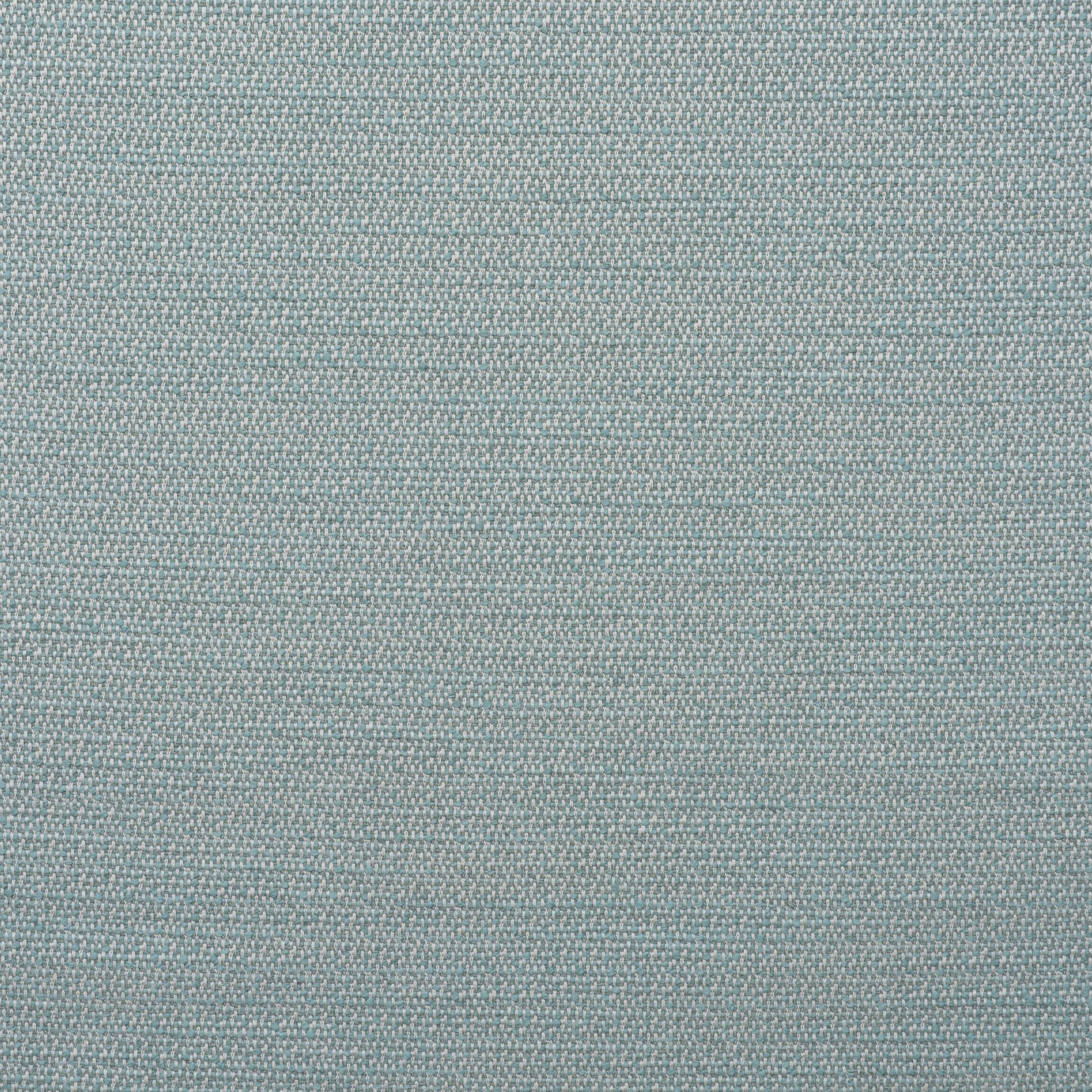 Andrew Martin Ravello Sea Upholstery Fabric - Image 2