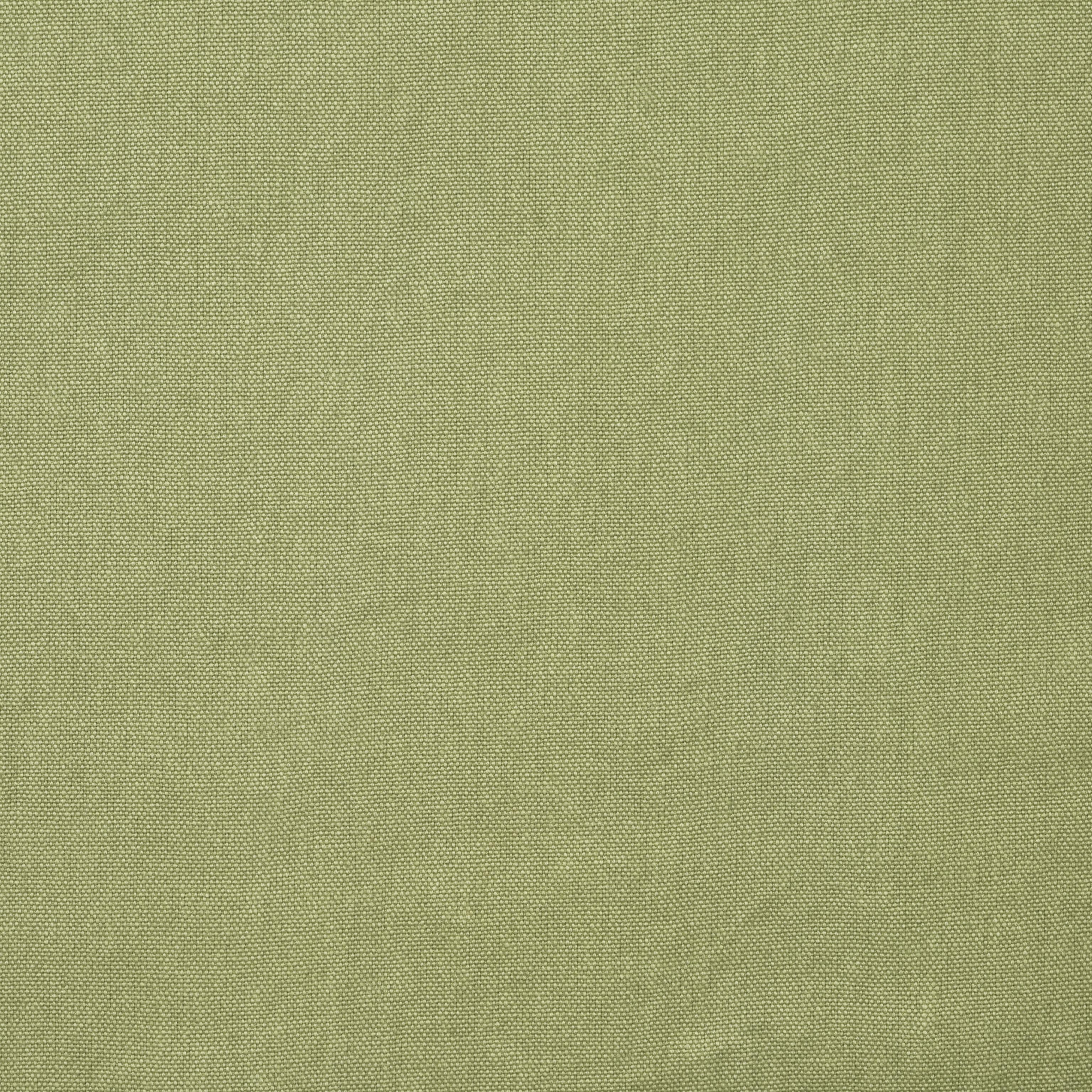 Andrew Martin Rocco Sage Upholstery Fabric - Image 2