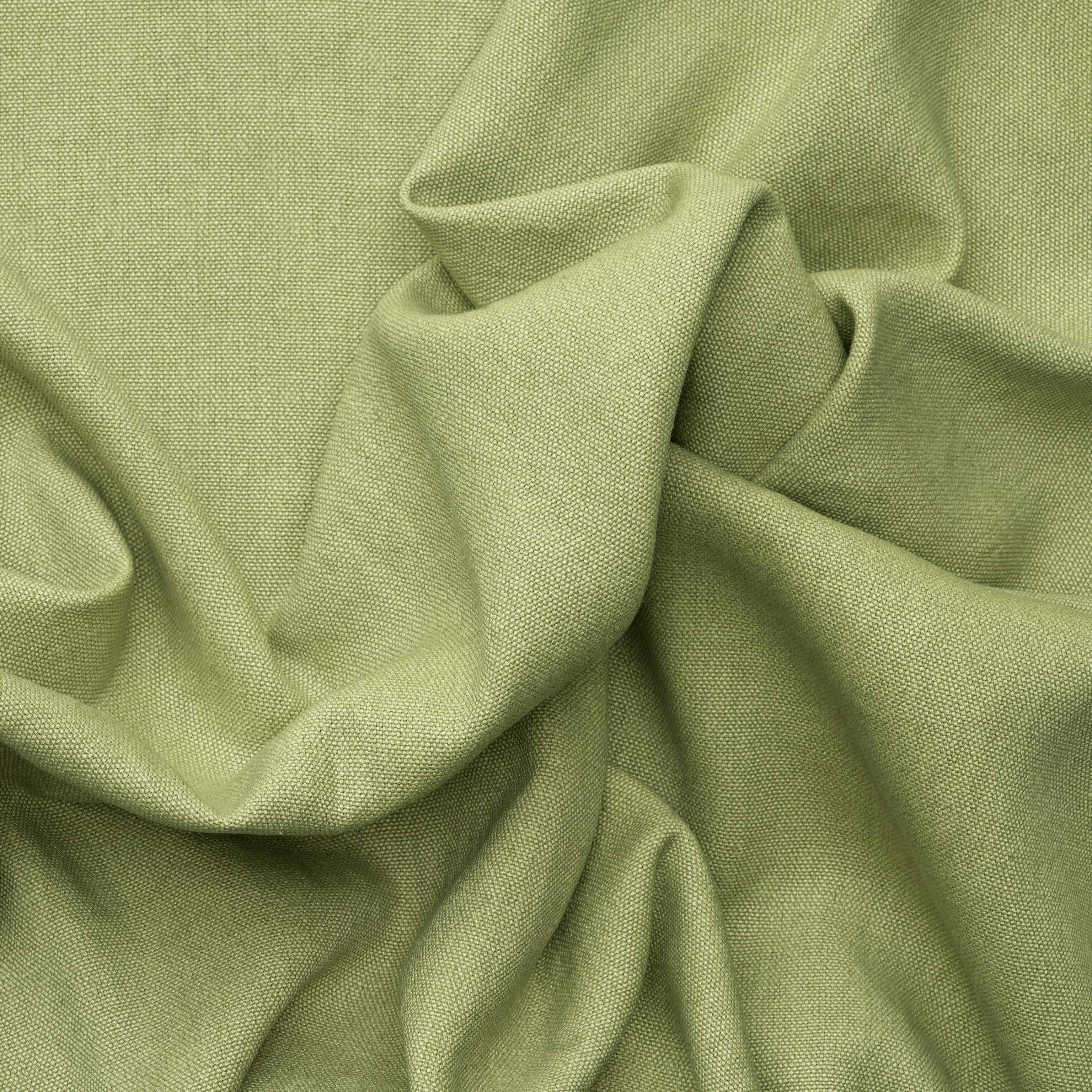 Andrew Martin Rocco Sage Upholstery Fabric - Image 3