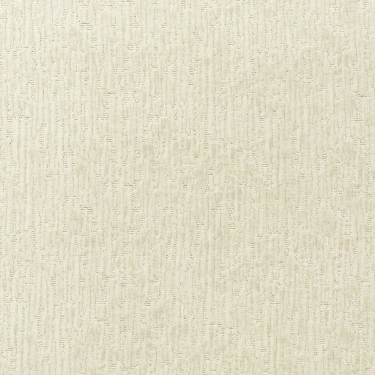 Andrew Martin Roma Ivory Upholstery Fabric