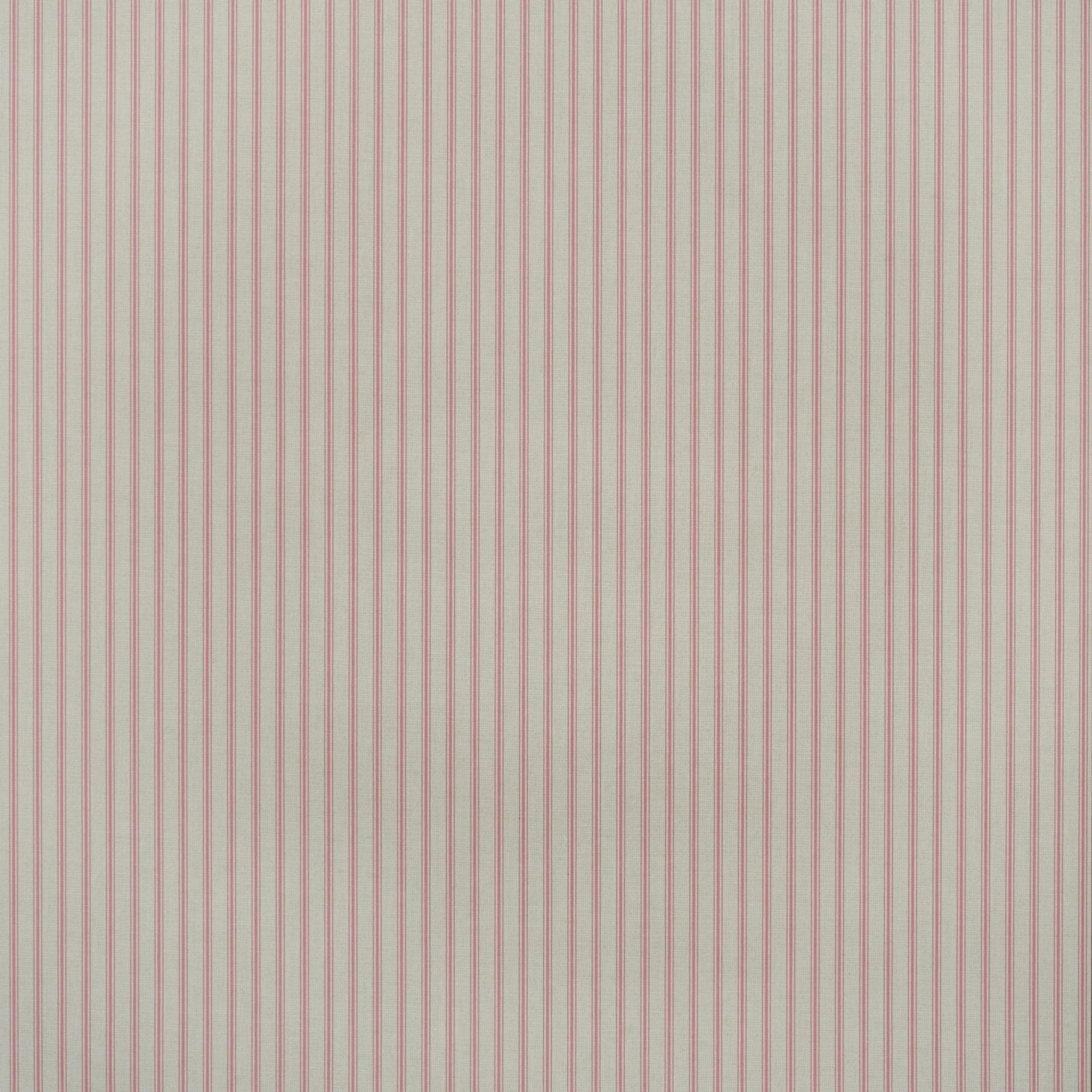 Andrew Martin Twine Pink Wallpaper