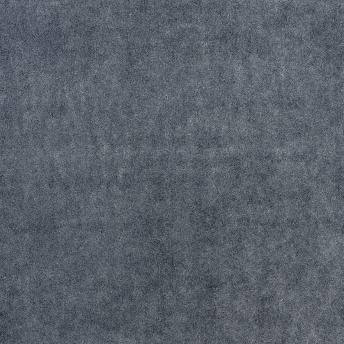 Andrew Martin Venetia Denim Upholstery Fabric