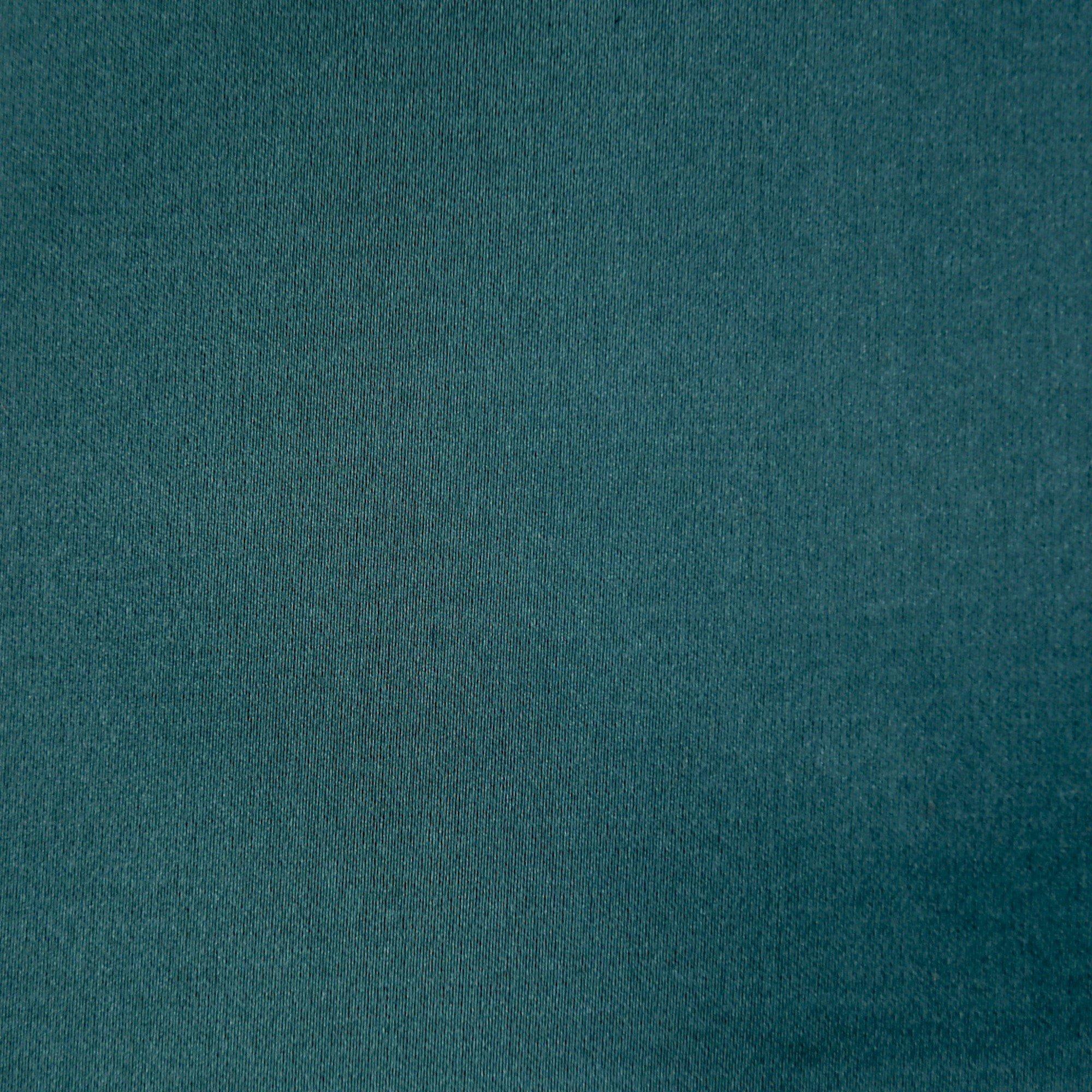 Ann Gish Lake 22X22 Duchess Pillow - Image 3