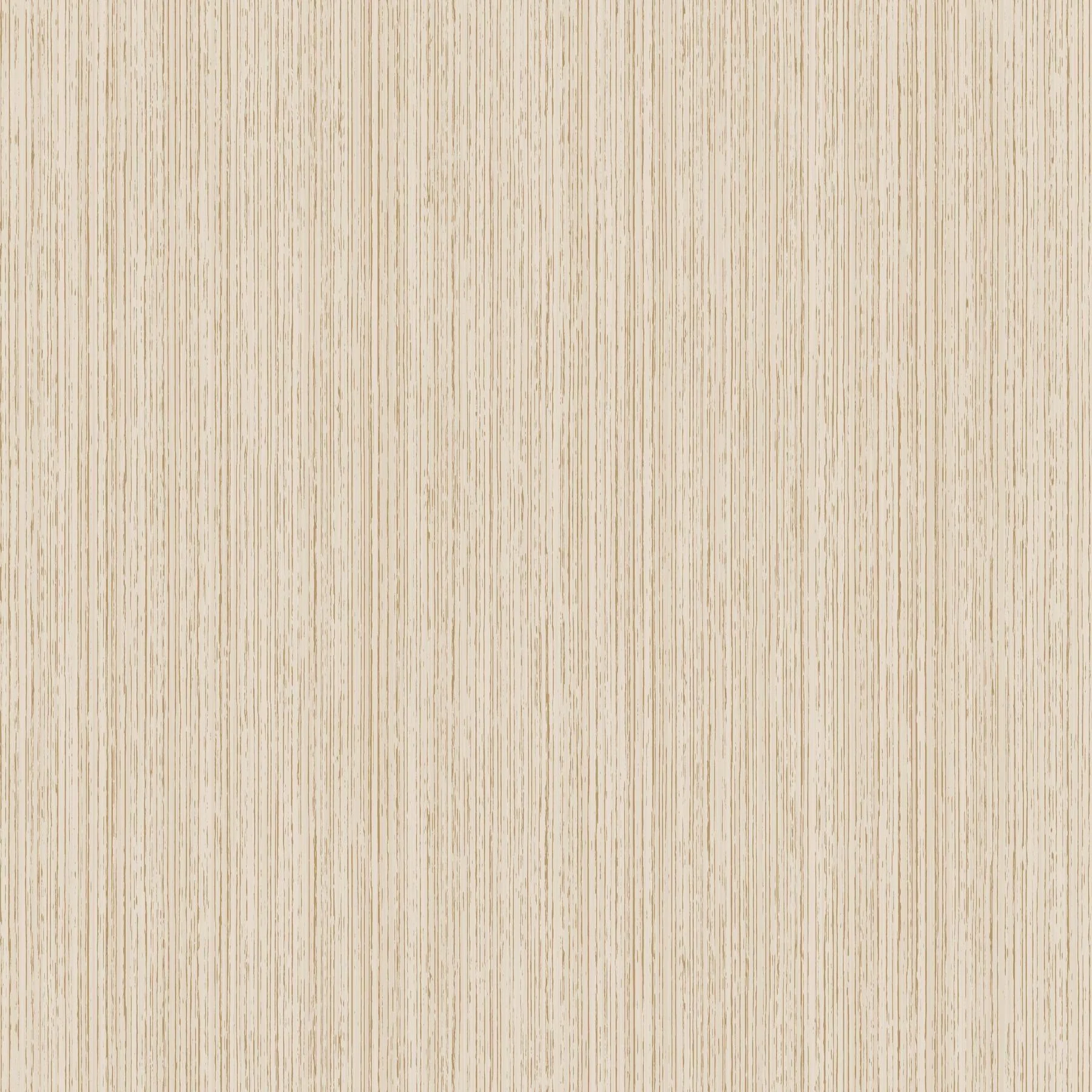 Antonina Vella Soft Cascade Beige Wallpaper