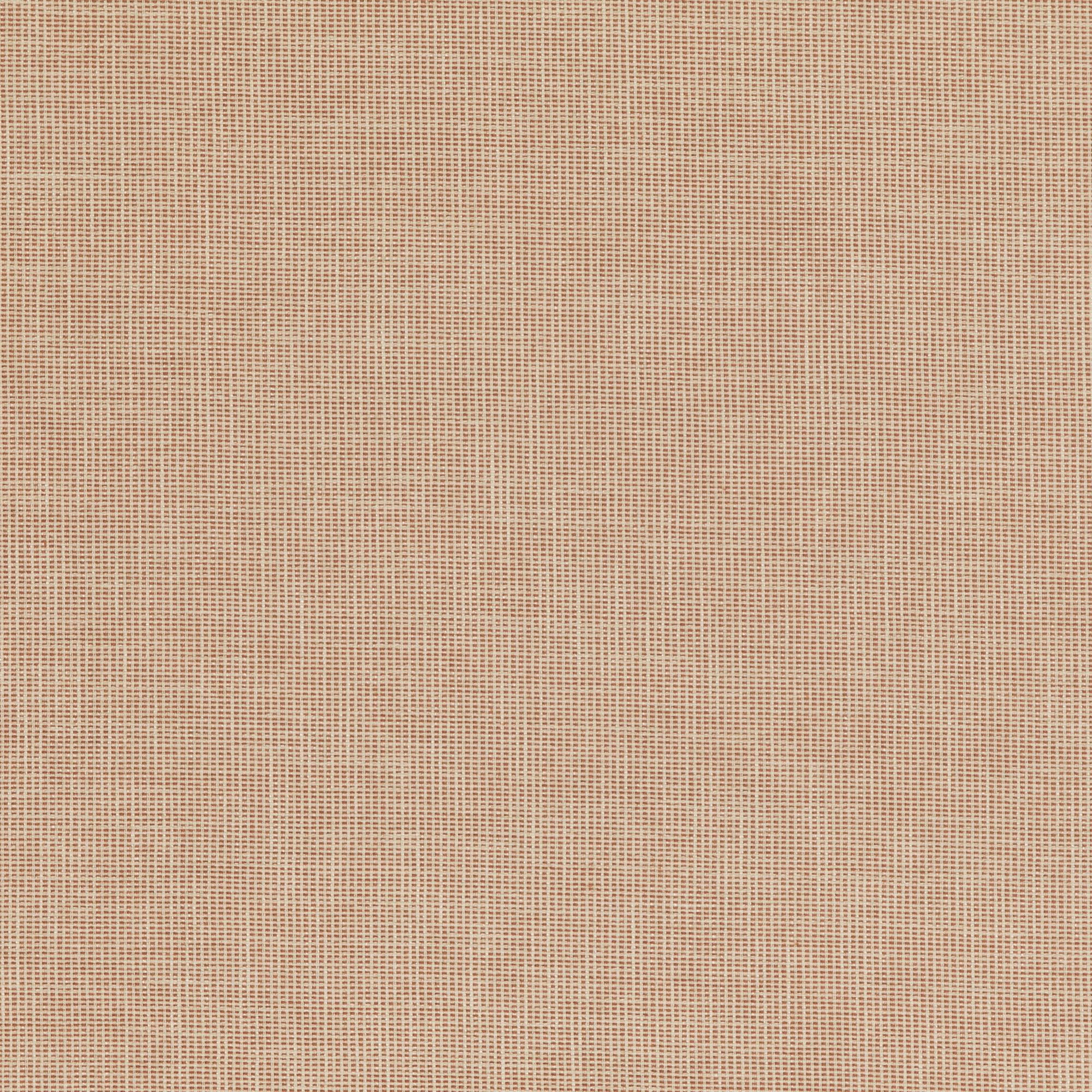 Baker Lifestyle Folly Spice Upholstery Fabric