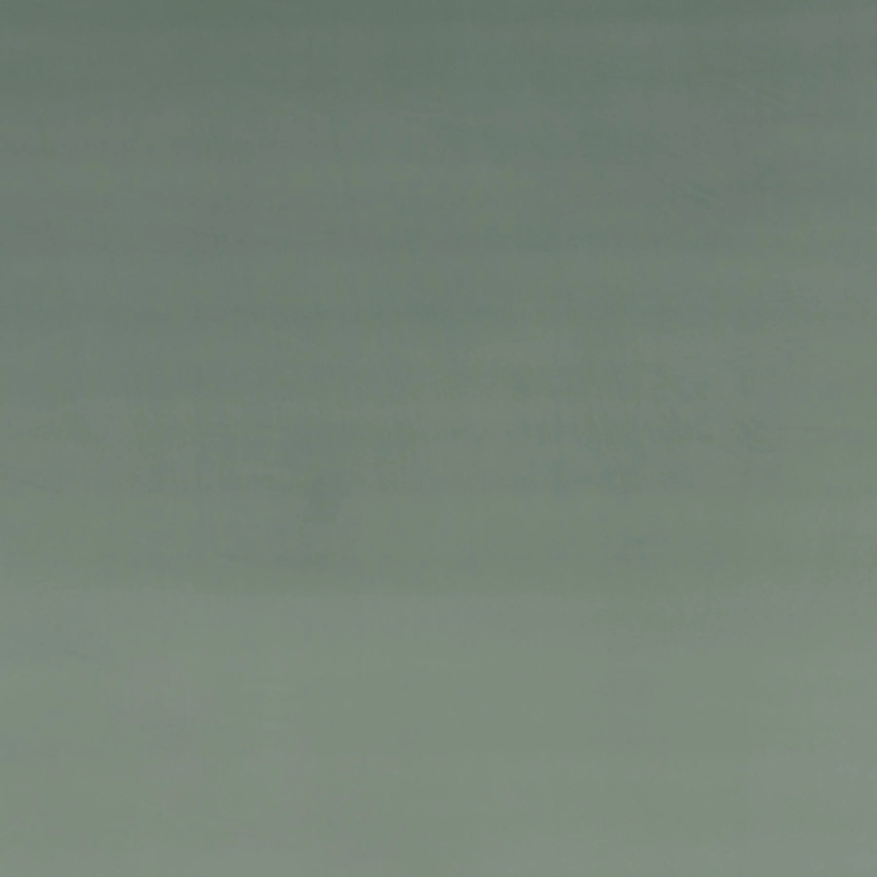 Baker Lifestyle Montpellier Velvet Sea Foam Fabric