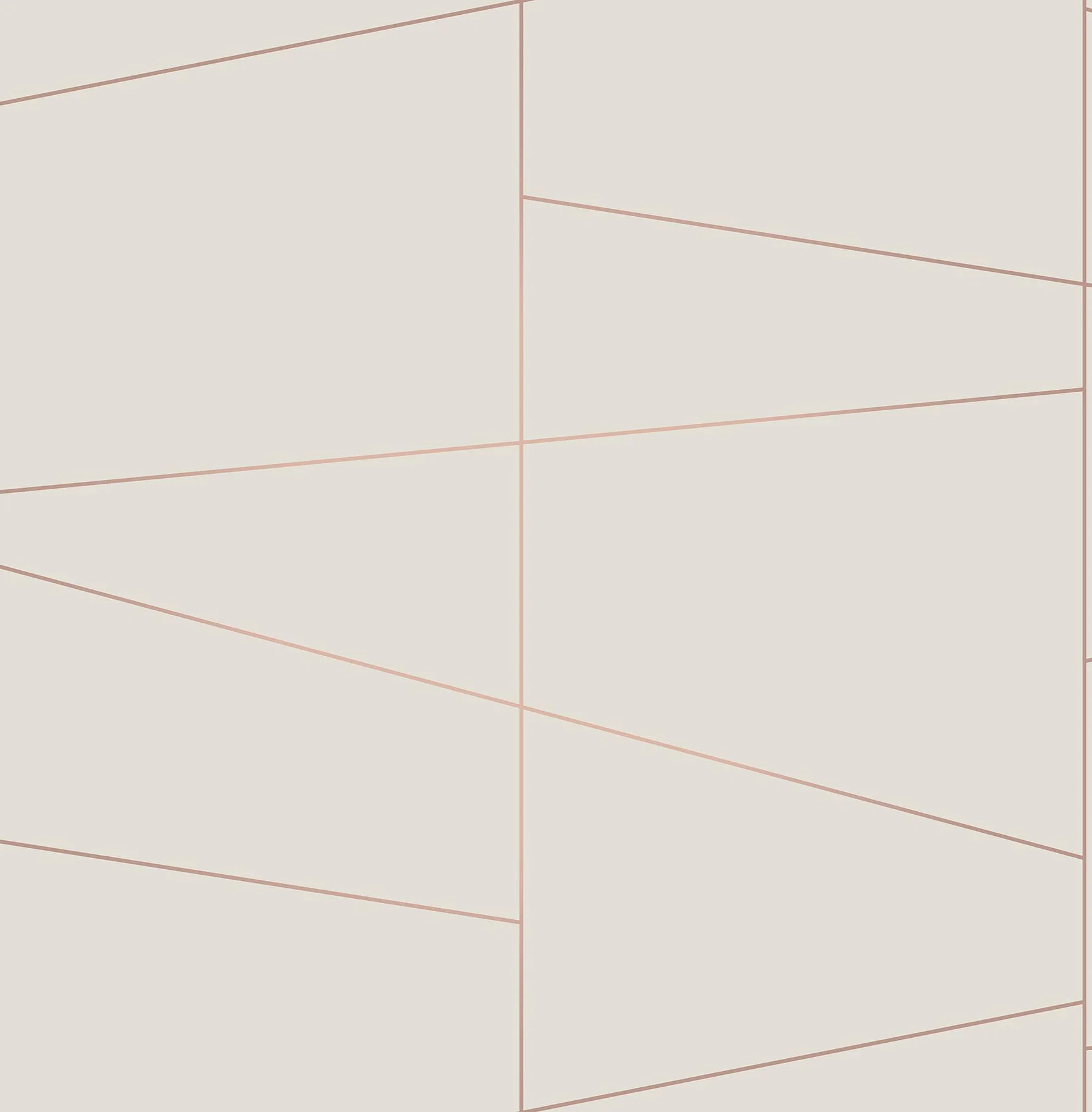 Brewster Home Fashions Fairmont Eggshell Deco Fracture Wallpaper