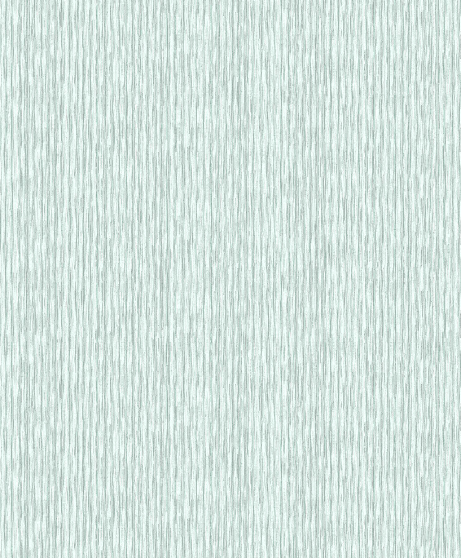 Brewster Home Fashions Reese Mint Stria Wallpaper