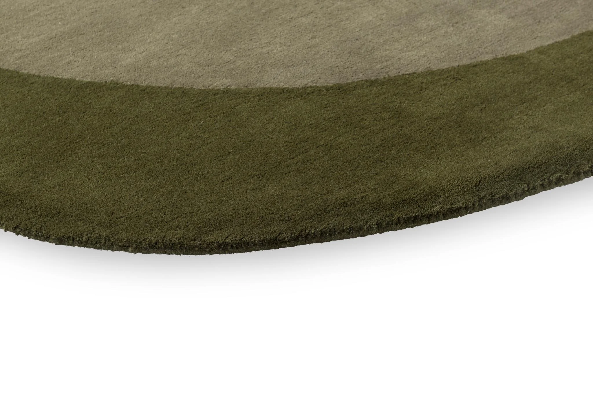 Brink & Campman Element Moore Moss 087807 250X330 - Image 4