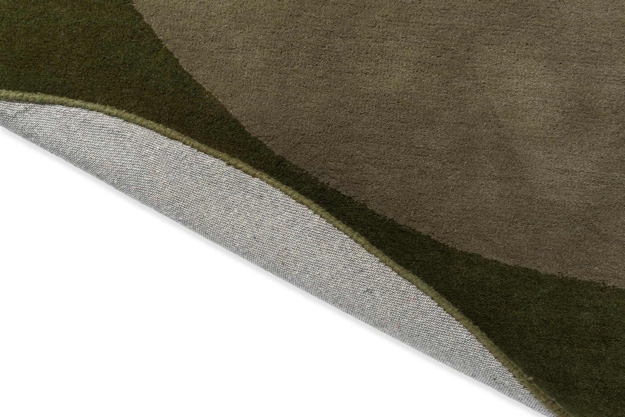 Brink & Campman Element Moore Moss 087807 250X330 - Image 5