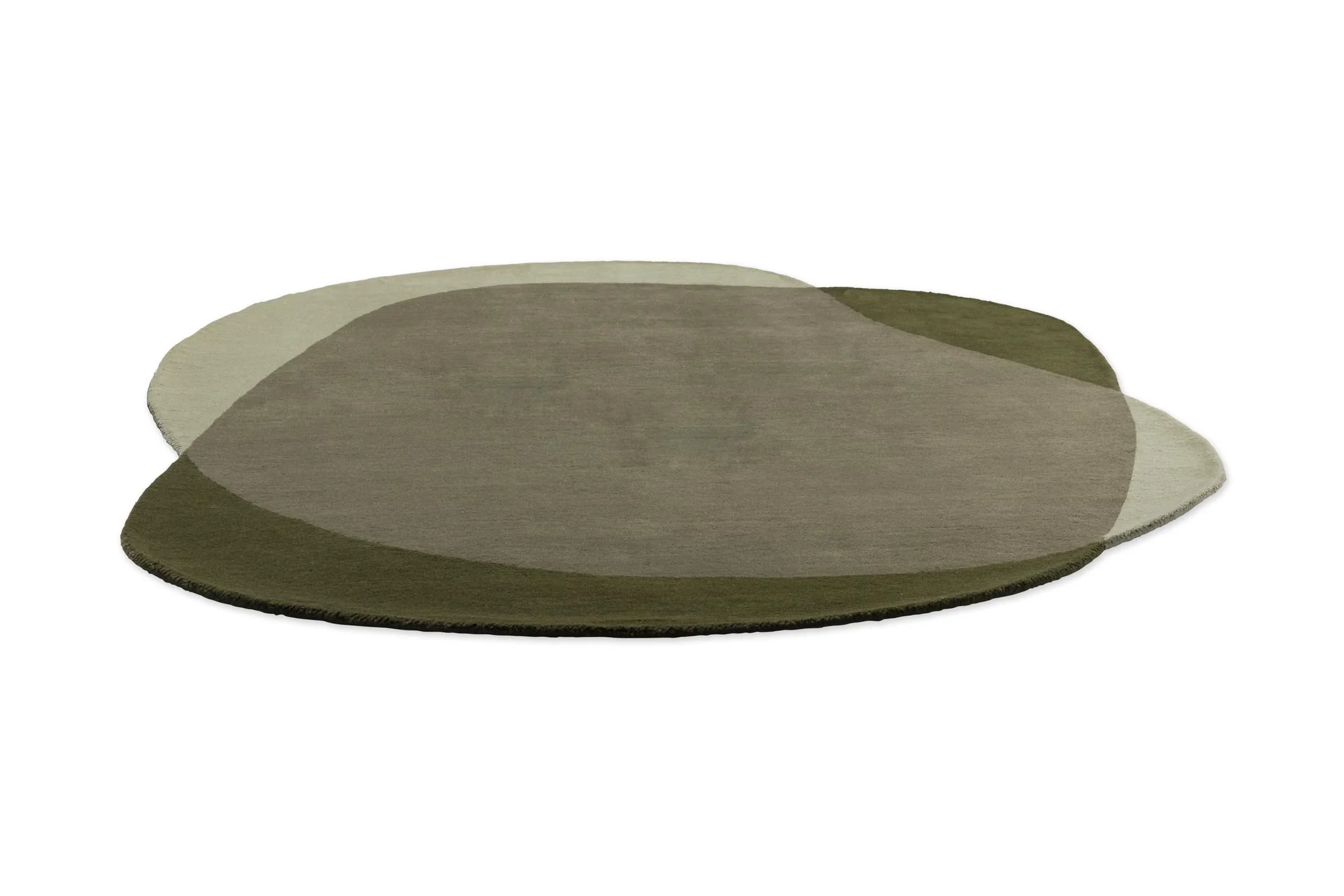 Brink & Campman Element Moore Moss 087807 250X330 - Image 6