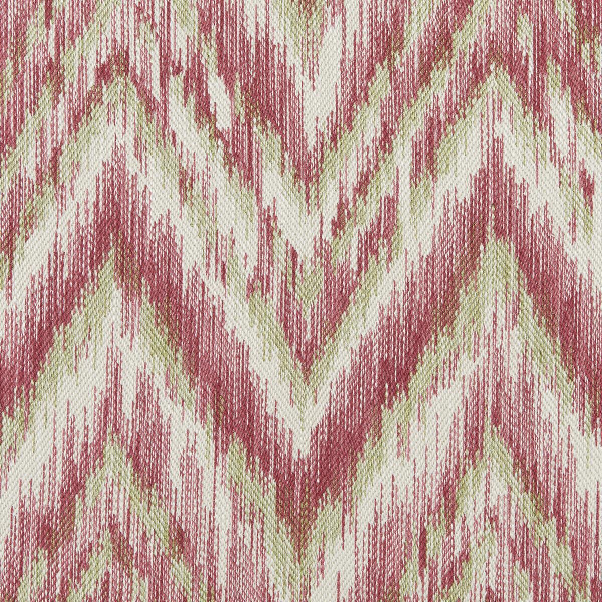 Brunschwig & Fils Auvergne Weave Spring Upholstery Fabric