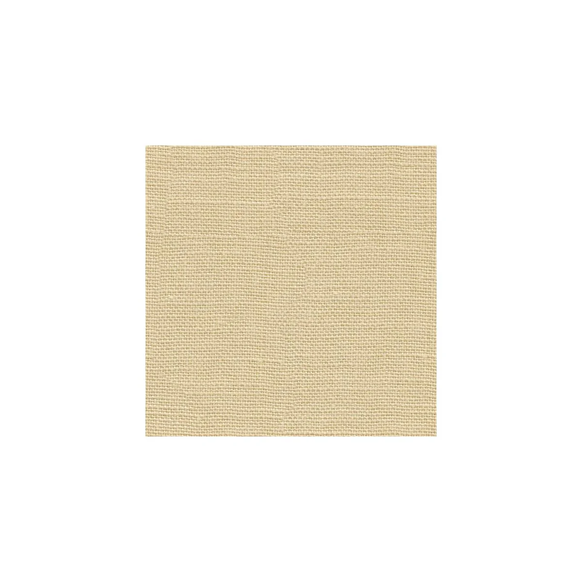 Brunschwig & Fils Bankers Linen Pebble Fabric - Image 4