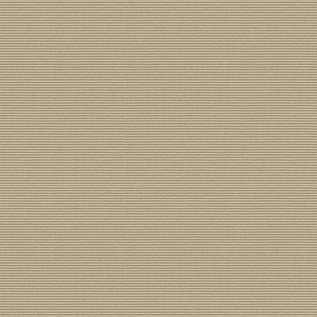 Brunschwig & Fils Bosporus Ottoman Texture Tin Upholstery Fabric