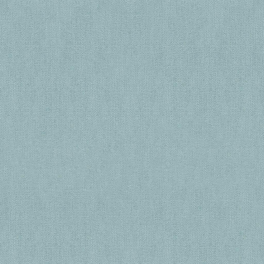 Brunschwig & Fils Celestin Aqua Upholstery Fabric - Image 2