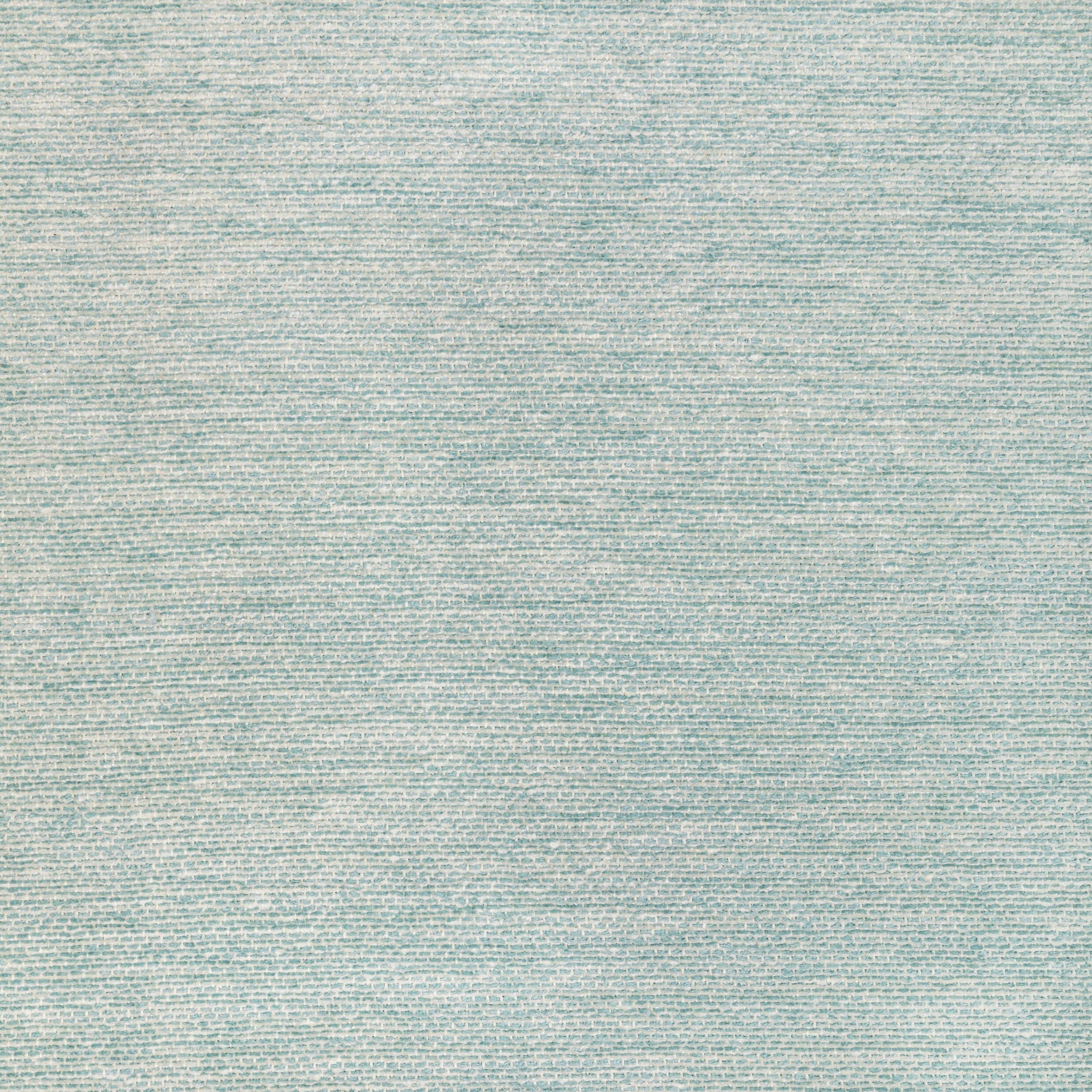 Brunschwig & Fils Cognin Texture Mist Upholstery Fabric