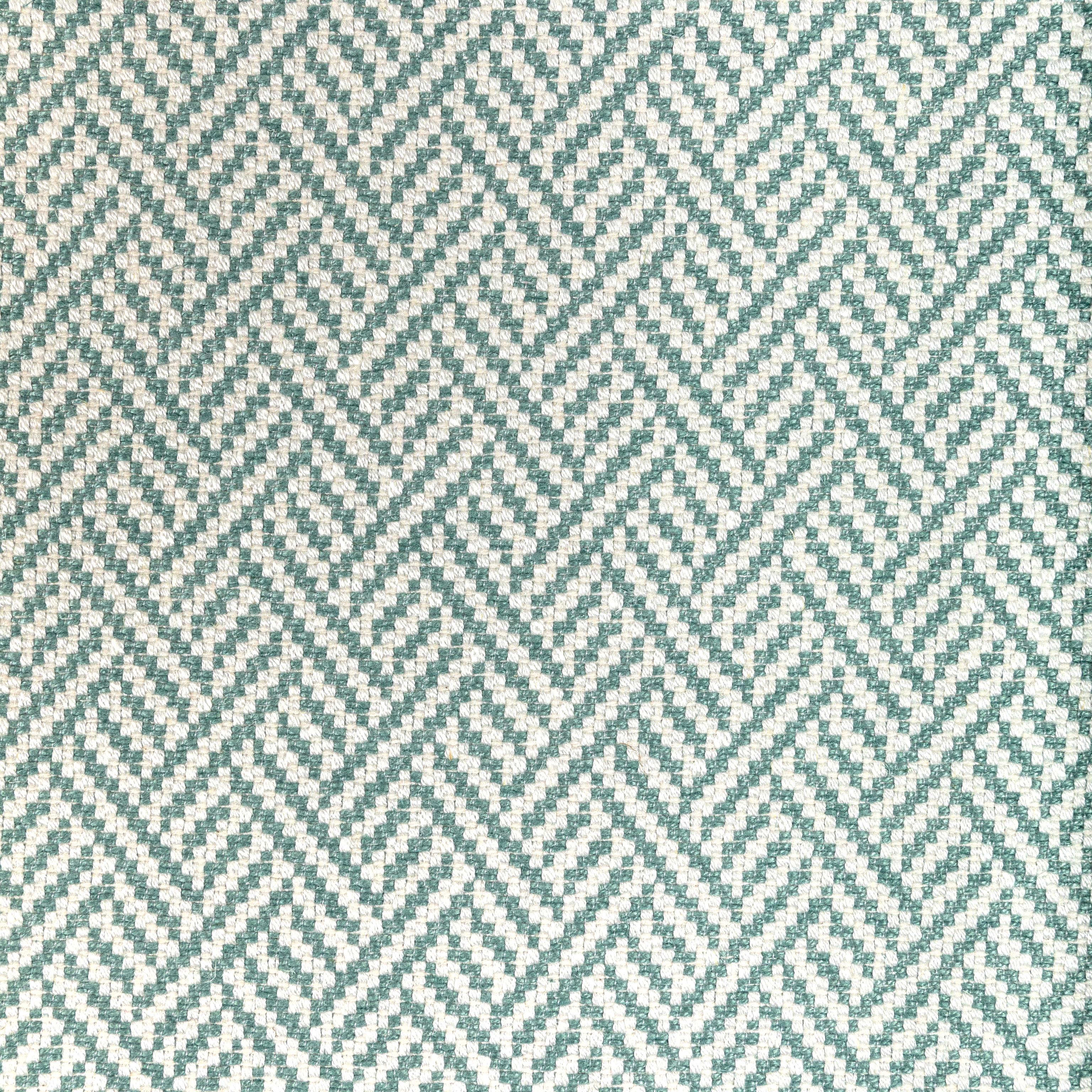 Brunschwig & Fils Colbert Weave Mist Upholstery Fabric