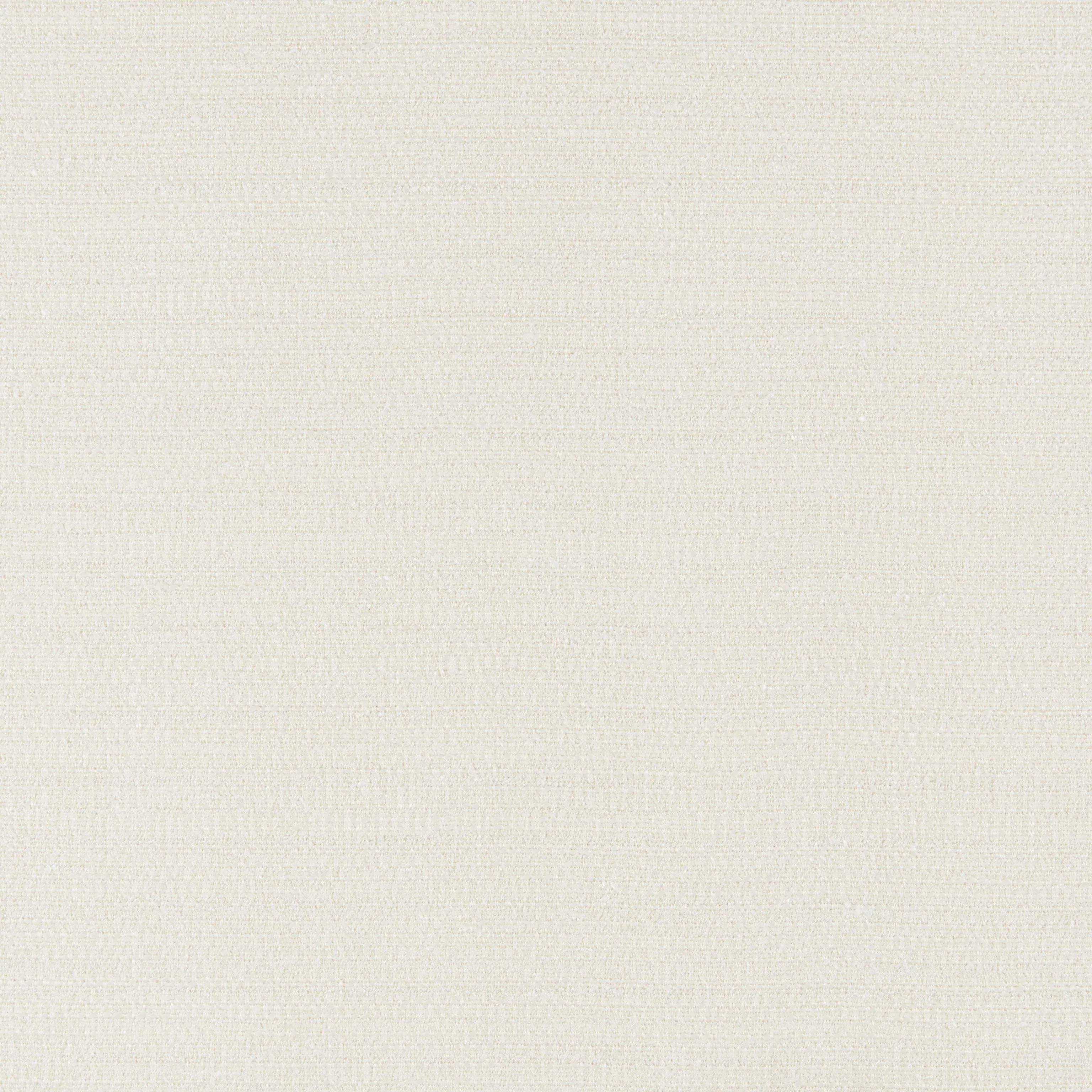 Brunschwig & Fils Garnier Texture Ivory Upholstery Fabric
