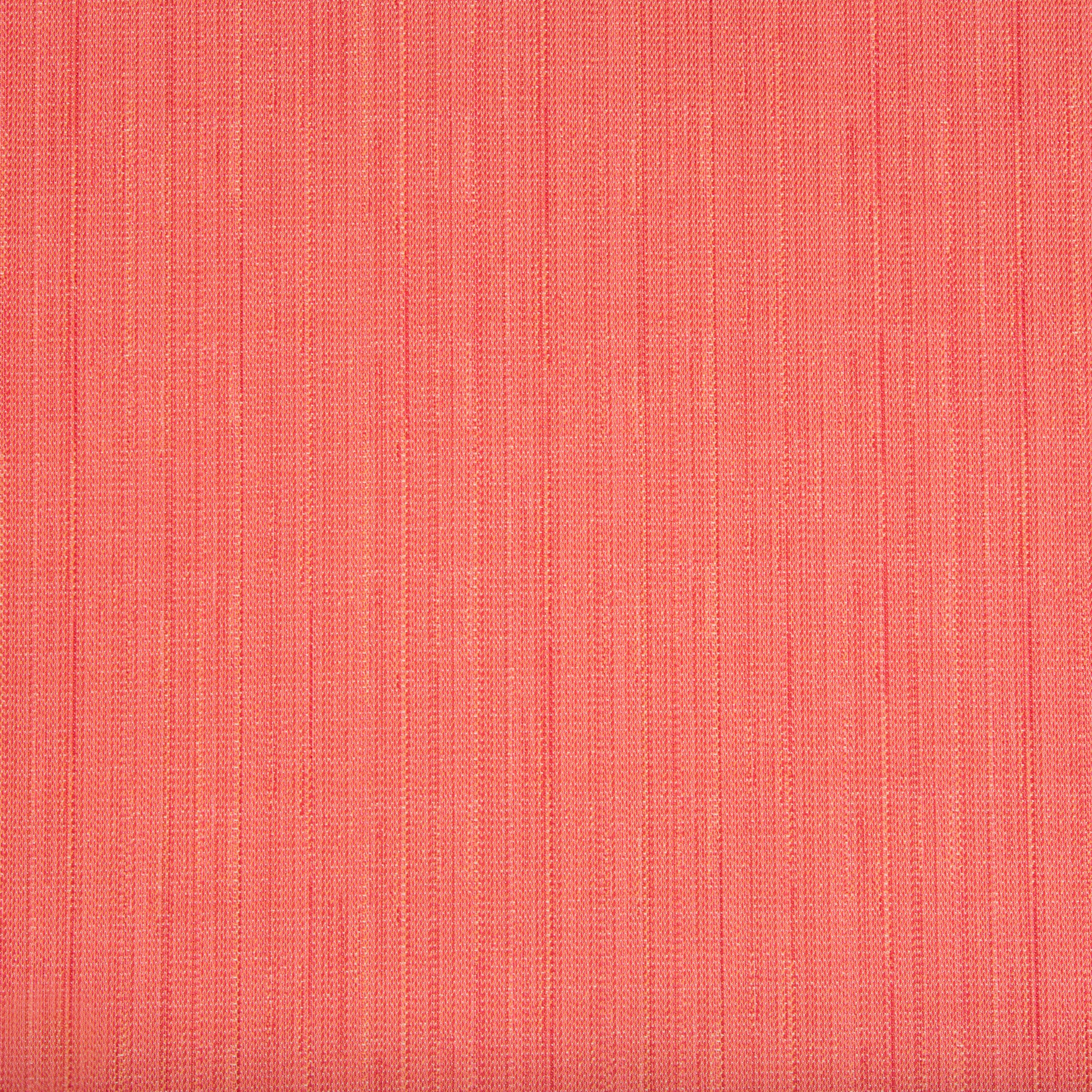 Brunschwig & Fils La Coche Strie Pink Upholstery Fabric