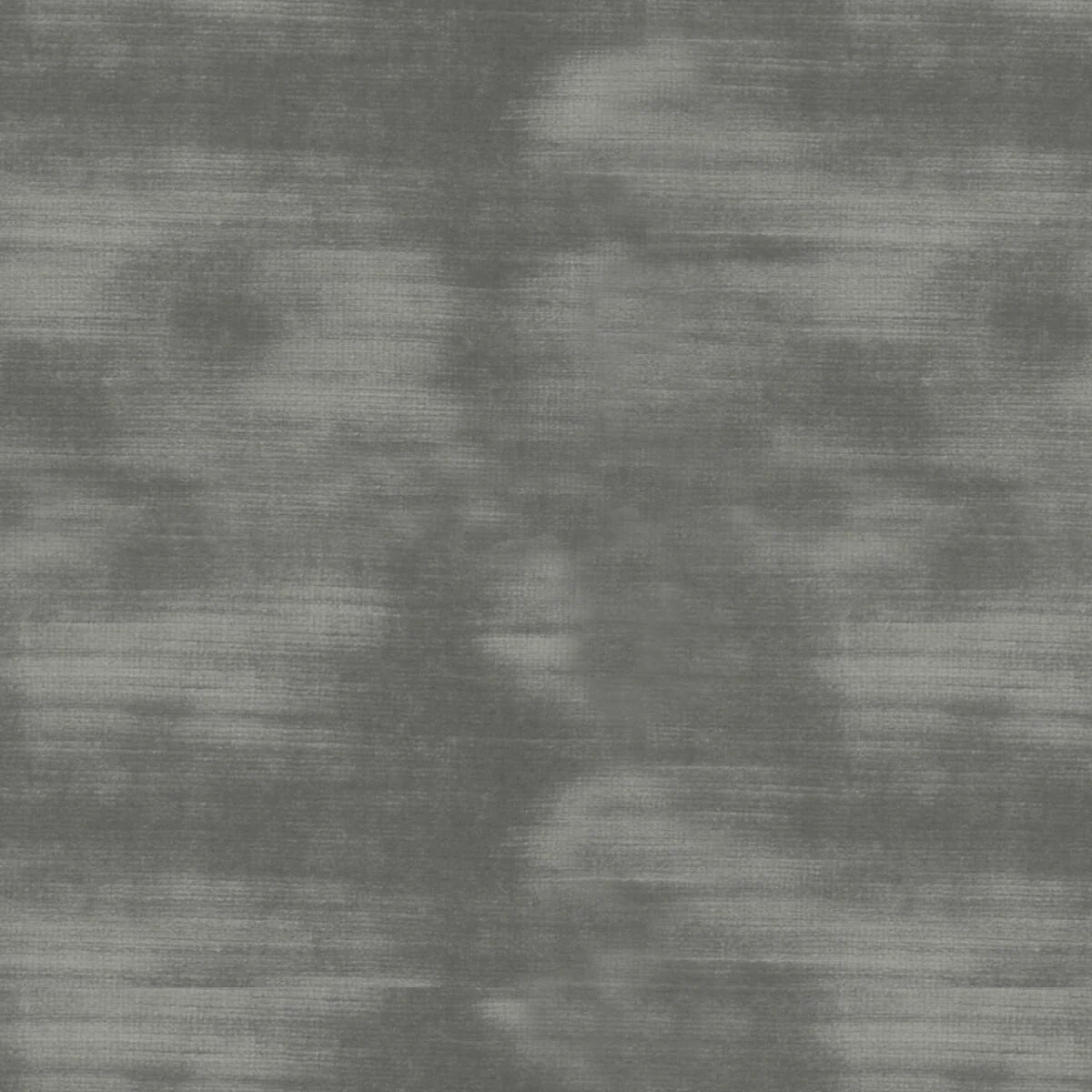 Brunschwig & Fils Lazare Velvet Metal Upholstery Fabric - Image 3