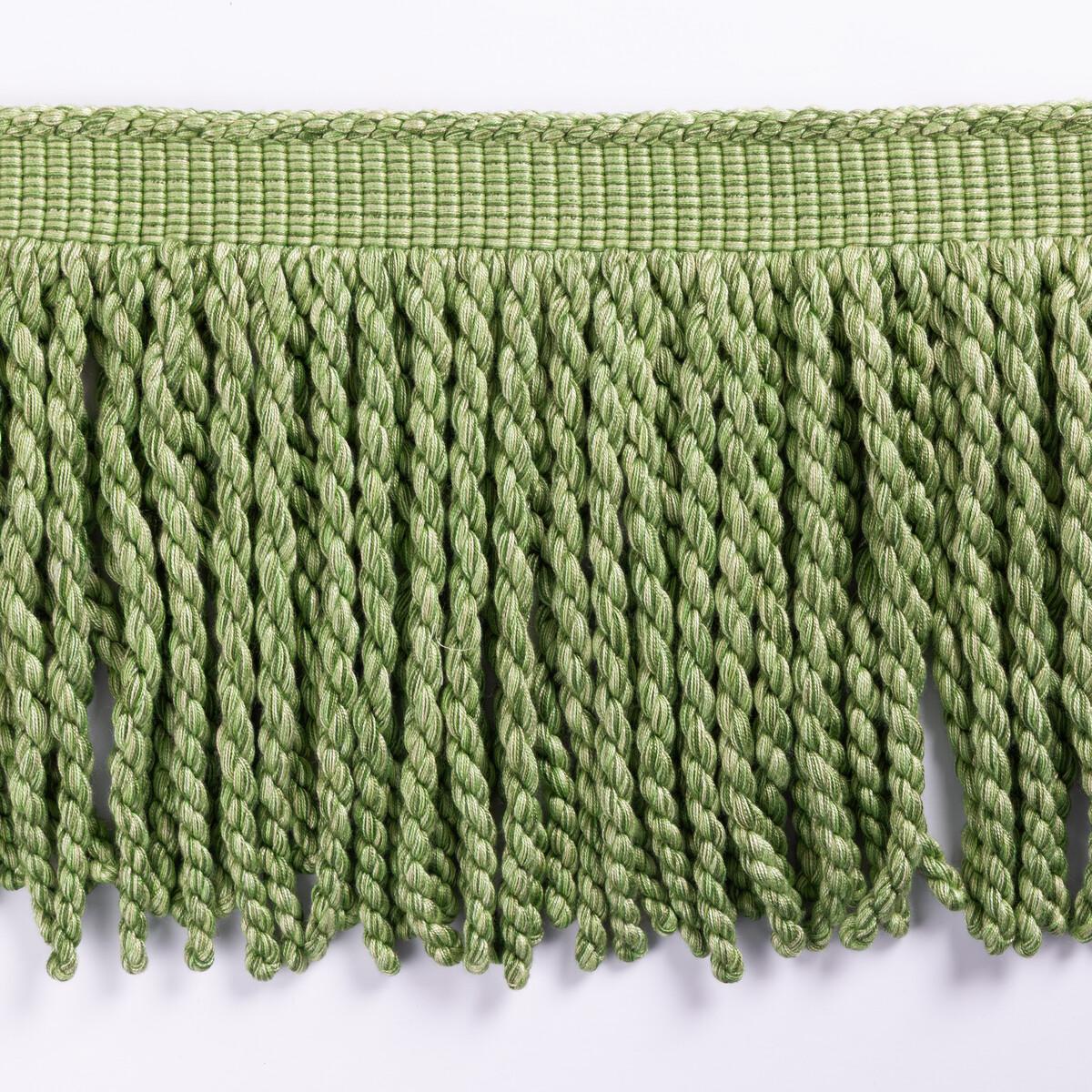 Brunschwig & Fils Montcel Bullion Leaf Trim