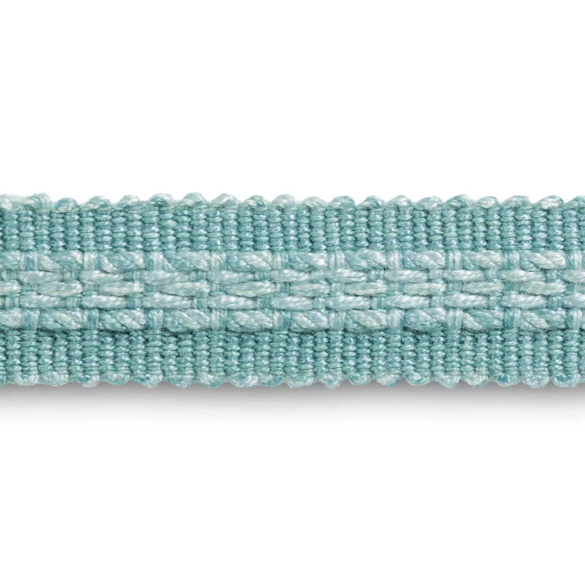 Brunschwig & Fils Montcel Gimp Aqua Trim